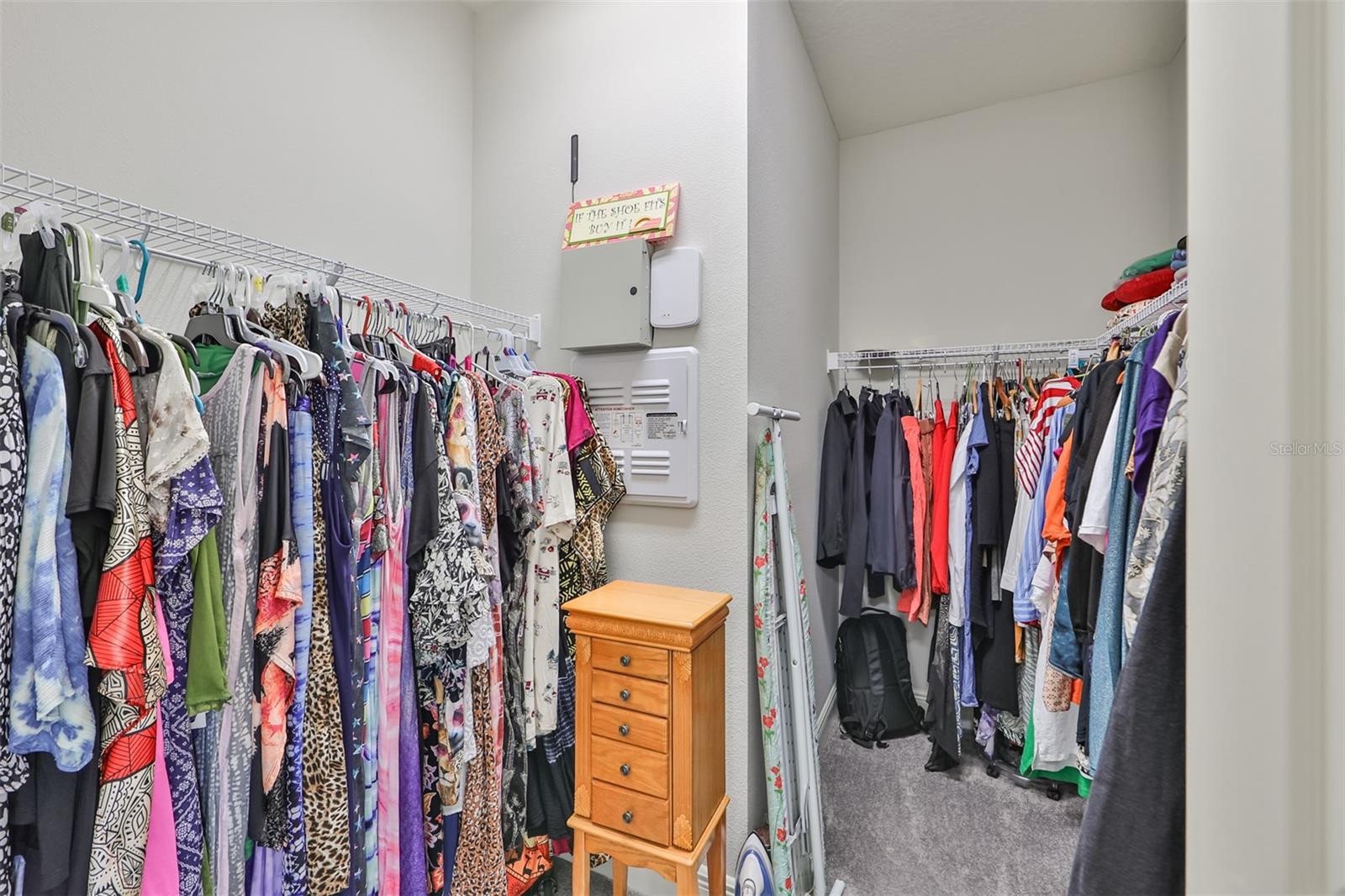 Image 24 of 71 For 7411 Windport Lane