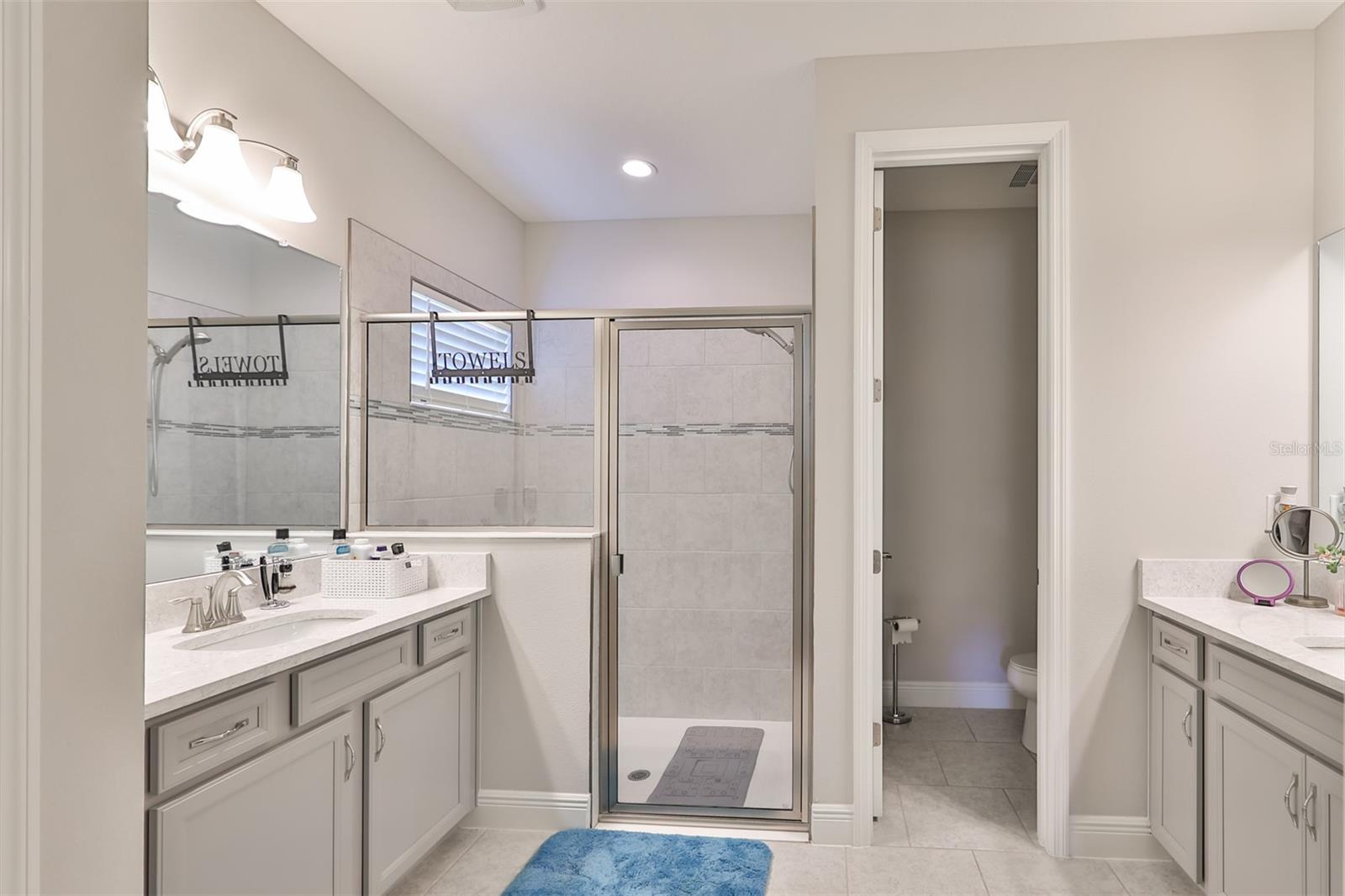 Image 25 of 71 For 7411 Windport Lane