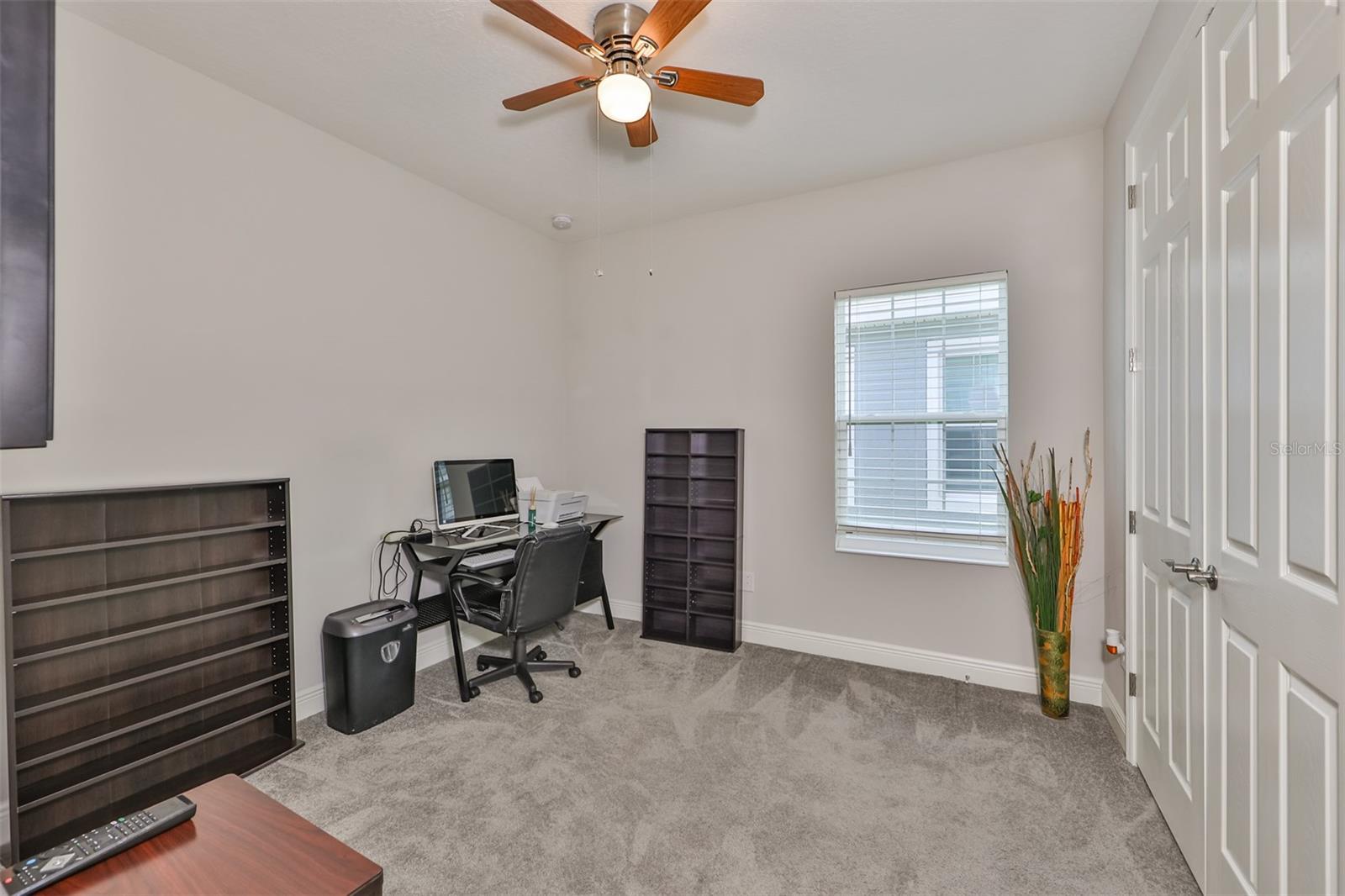 Image 26 of 71 For 7411 Windport Lane