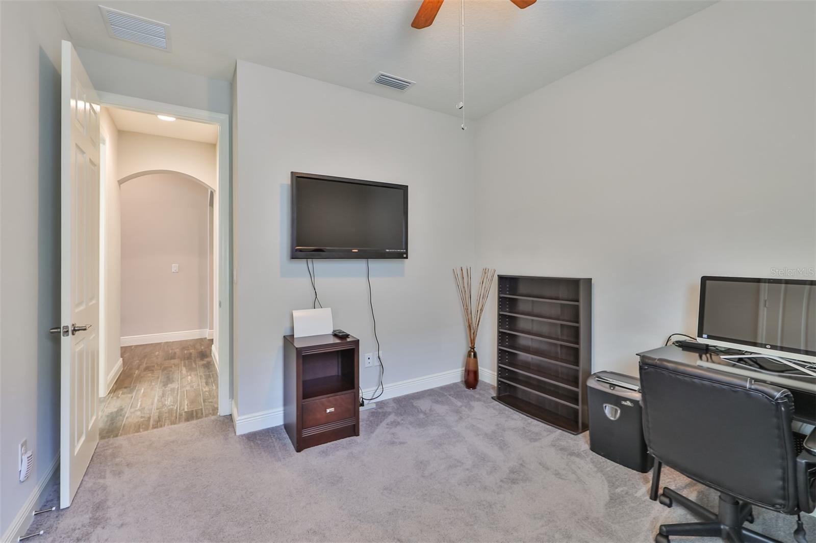 Image 27 of 71 For 7411 Windport Lane