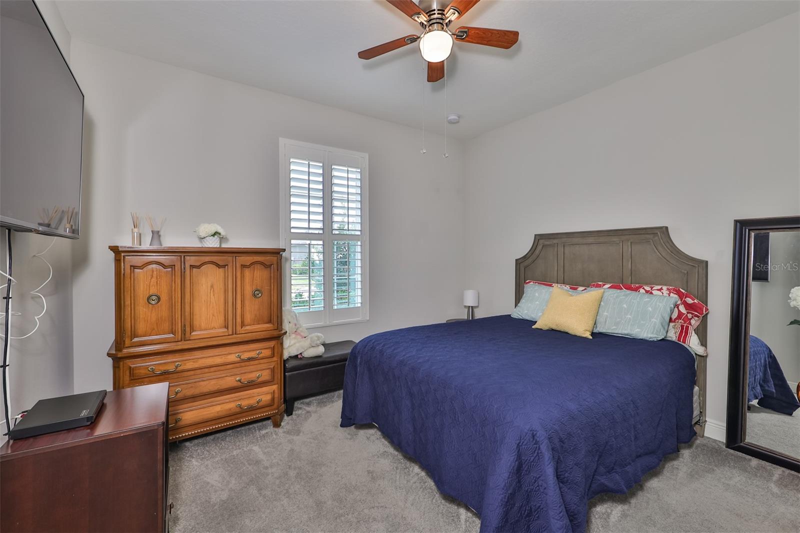 Image 29 of 71 For 7411 Windport Lane