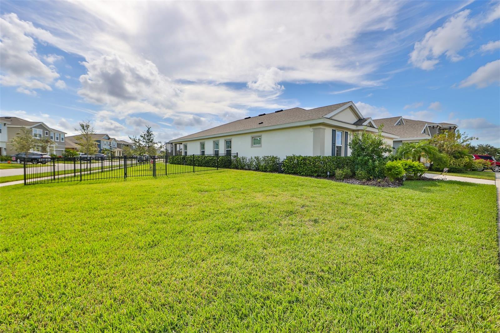 Image 3 of 71 For 7411 Windport Lane