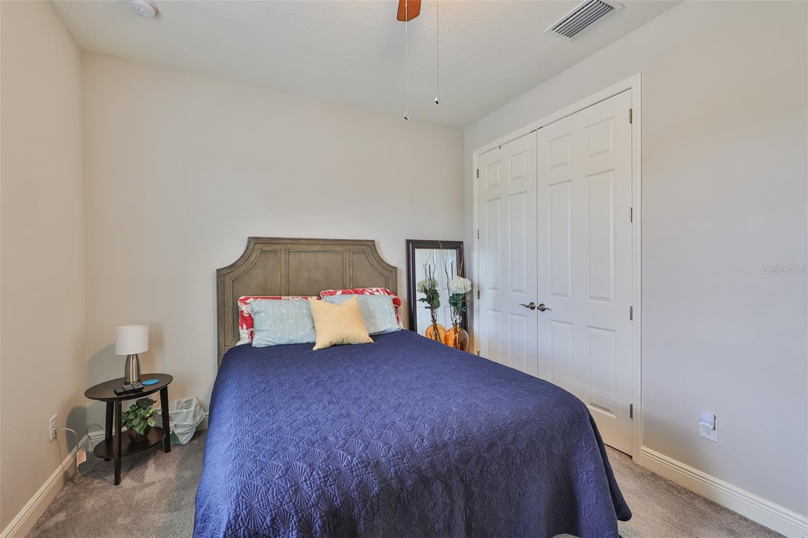 Image 30 of 71 For 7411 Windport Lane