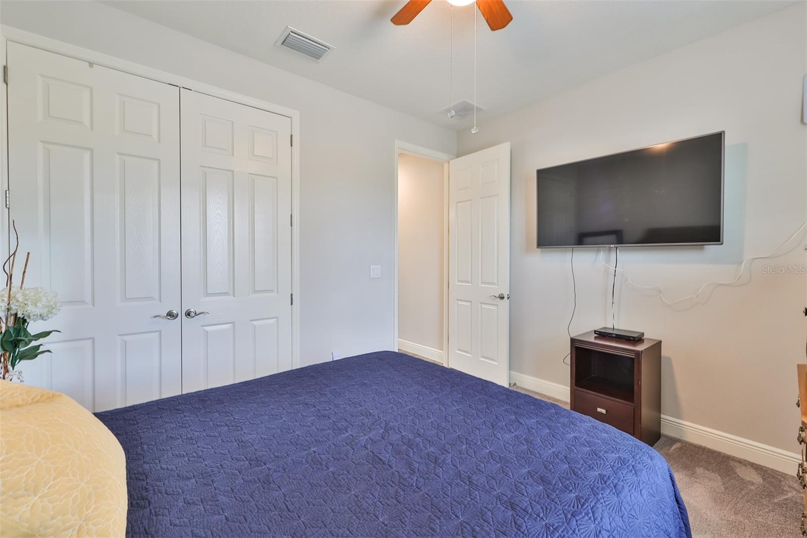 Image 31 of 71 For 7411 Windport Lane