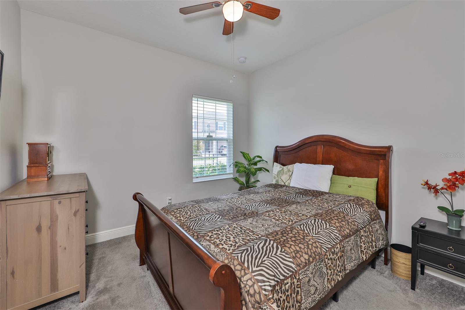 Image 32 of 71 For 7411 Windport Lane
