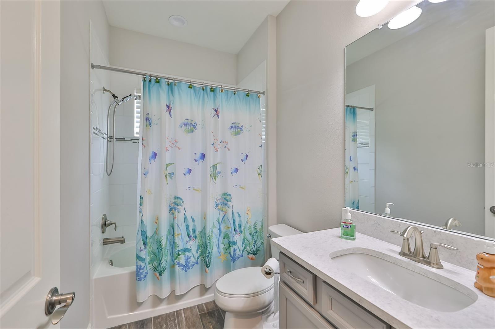 Image 35 of 71 For 7411 Windport Lane