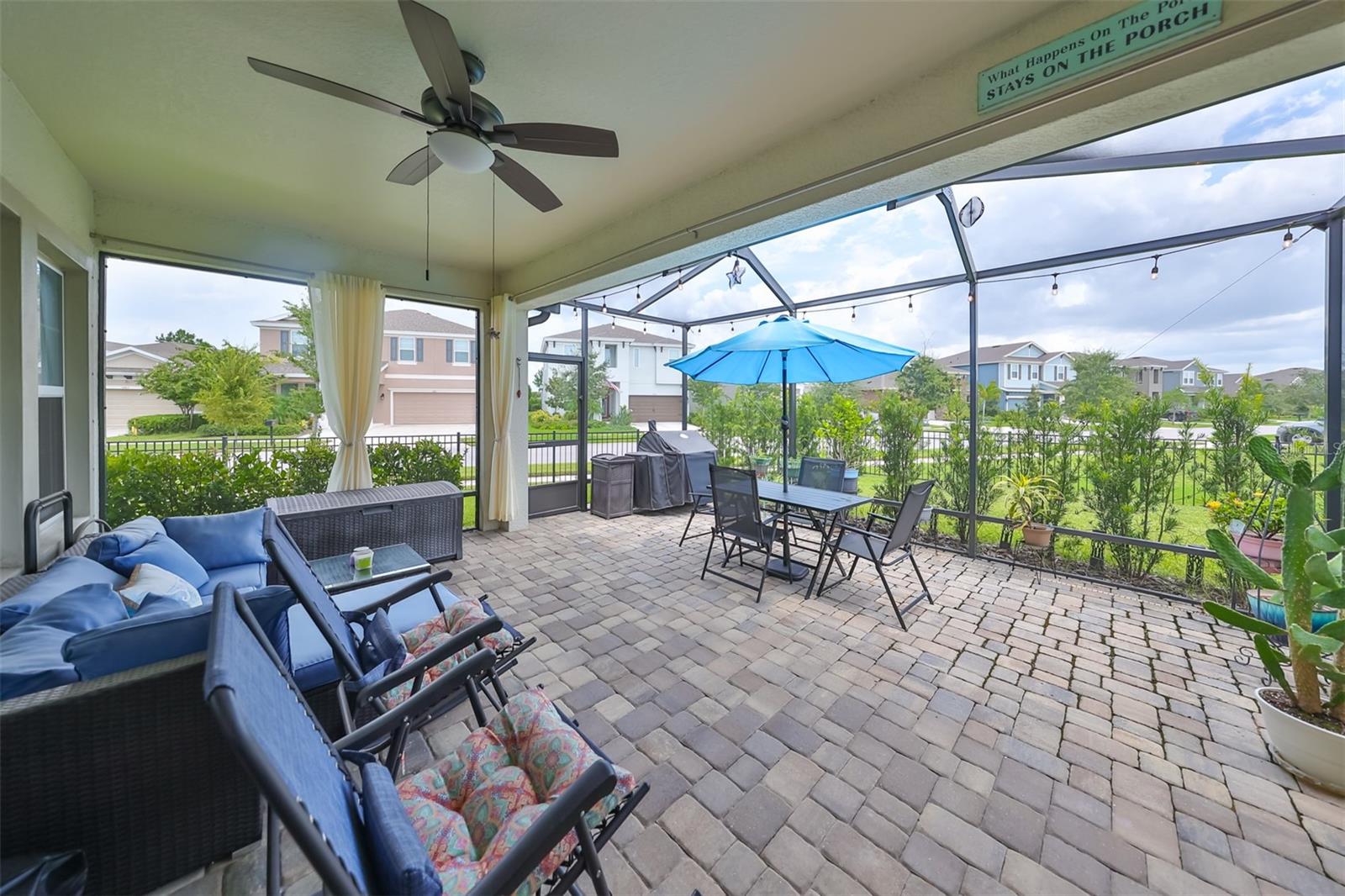 Image 37 of 71 For 7411 Windport Lane