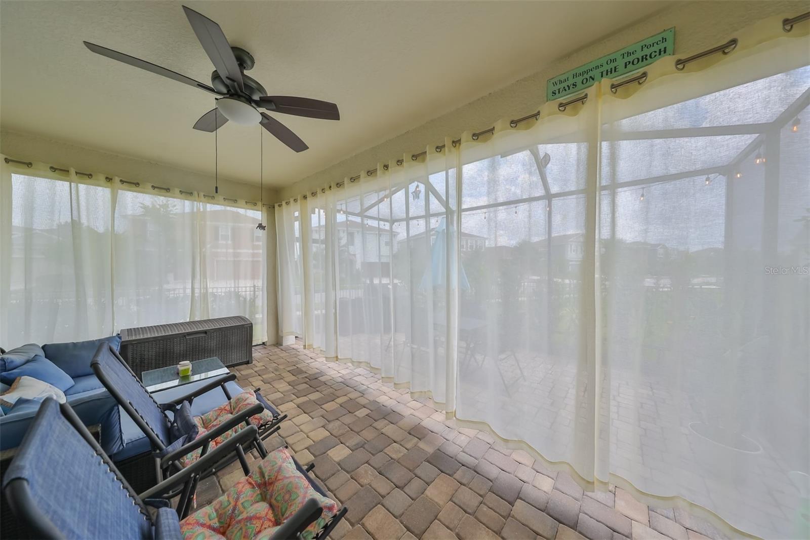 Image 38 of 71 For 7411 Windport Lane