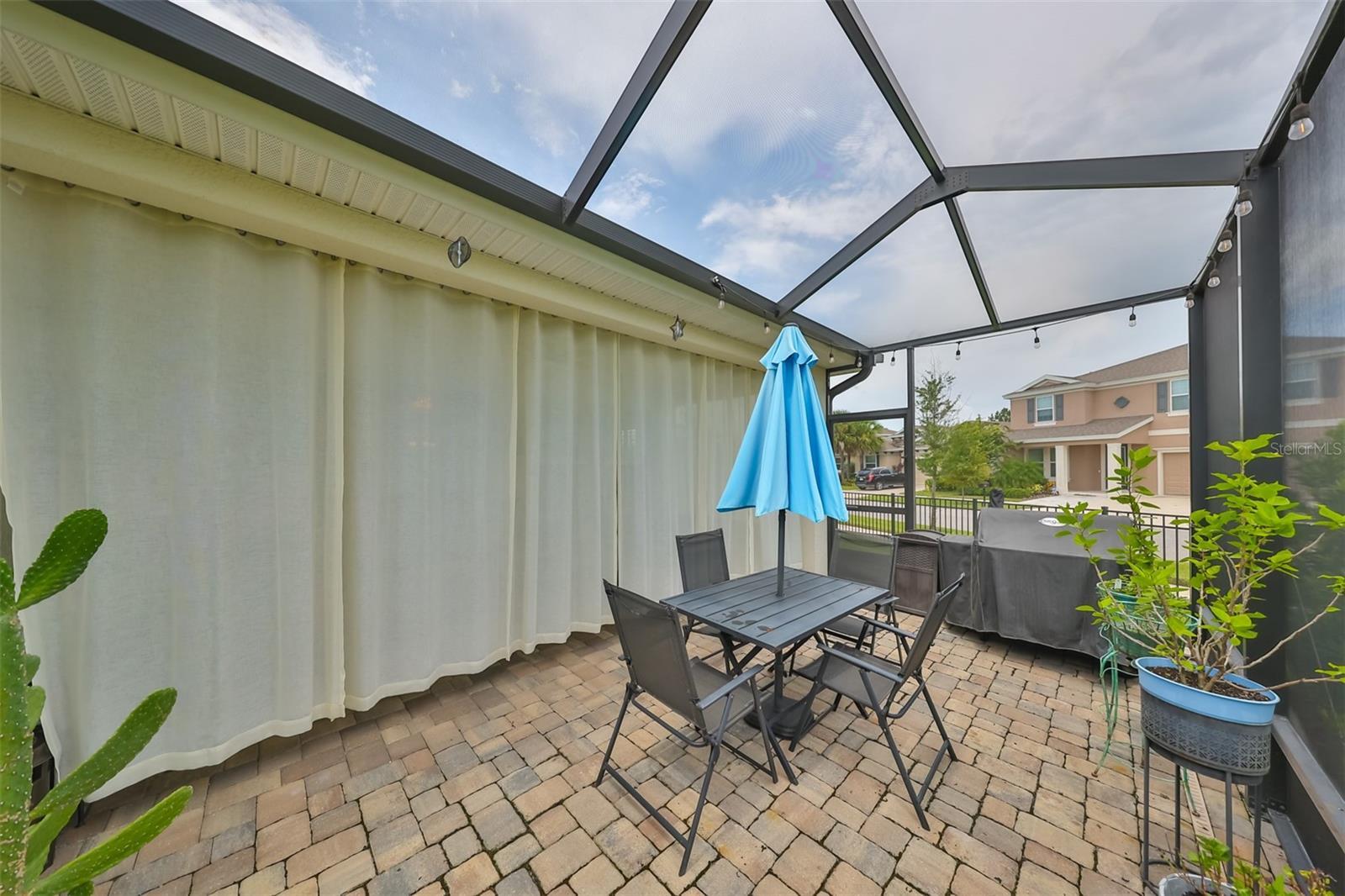 Image 39 of 71 For 7411 Windport Lane