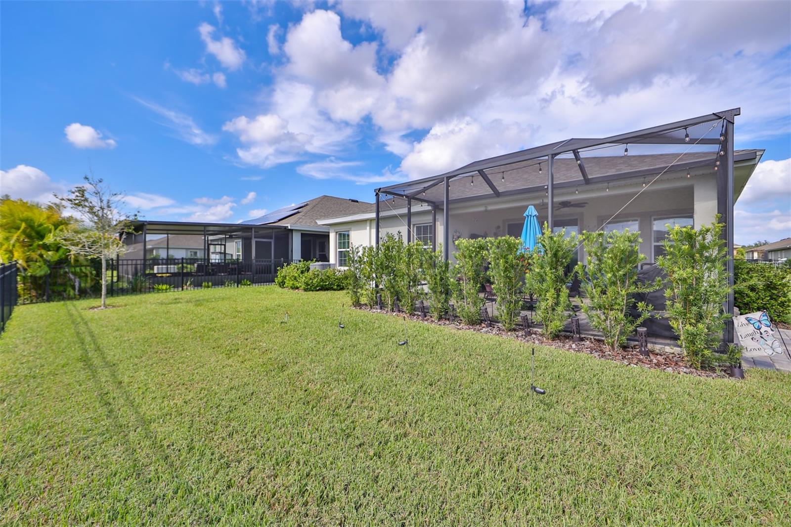 Image 40 of 71 For 7411 Windport Lane
