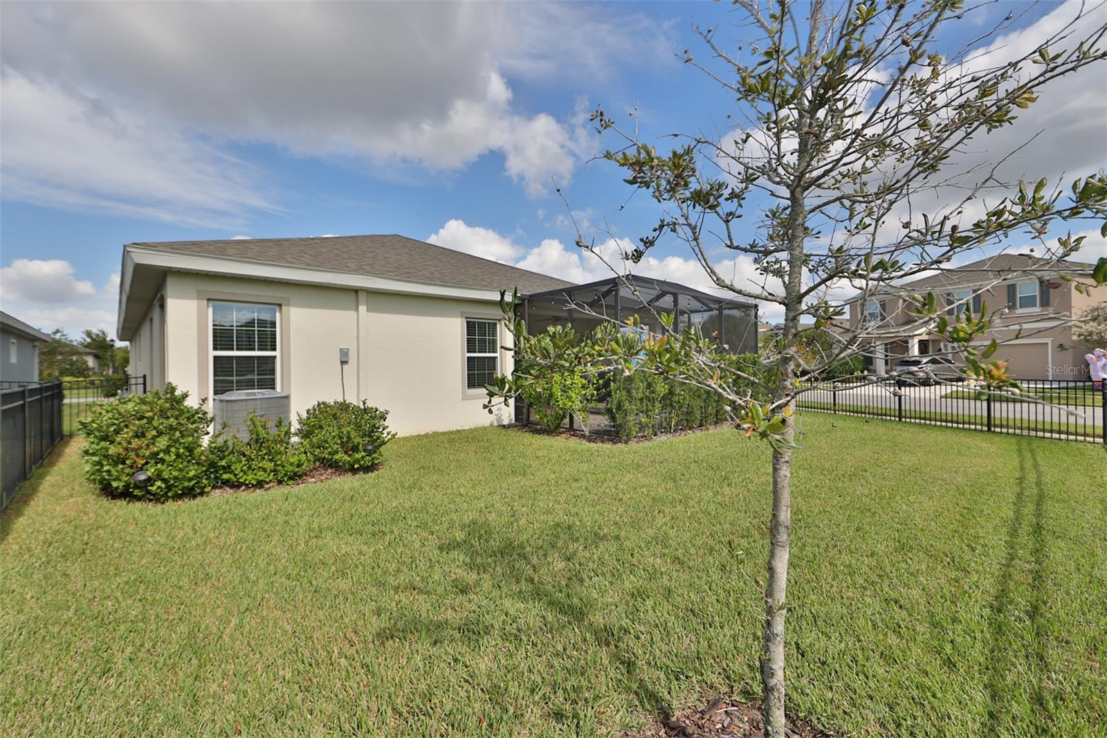 Image 41 of 71 For 7411 Windport Lane