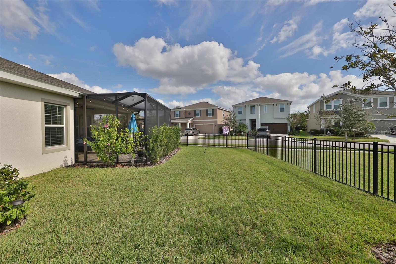Image 42 of 71 For 7411 Windport Lane