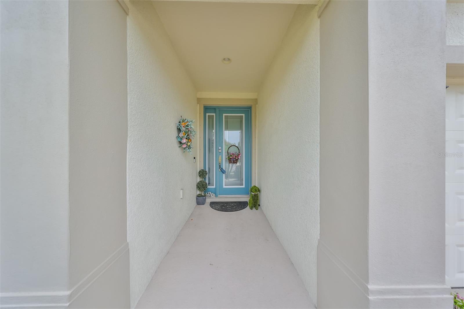Image 5 of 71 For 7411 Windport Lane
