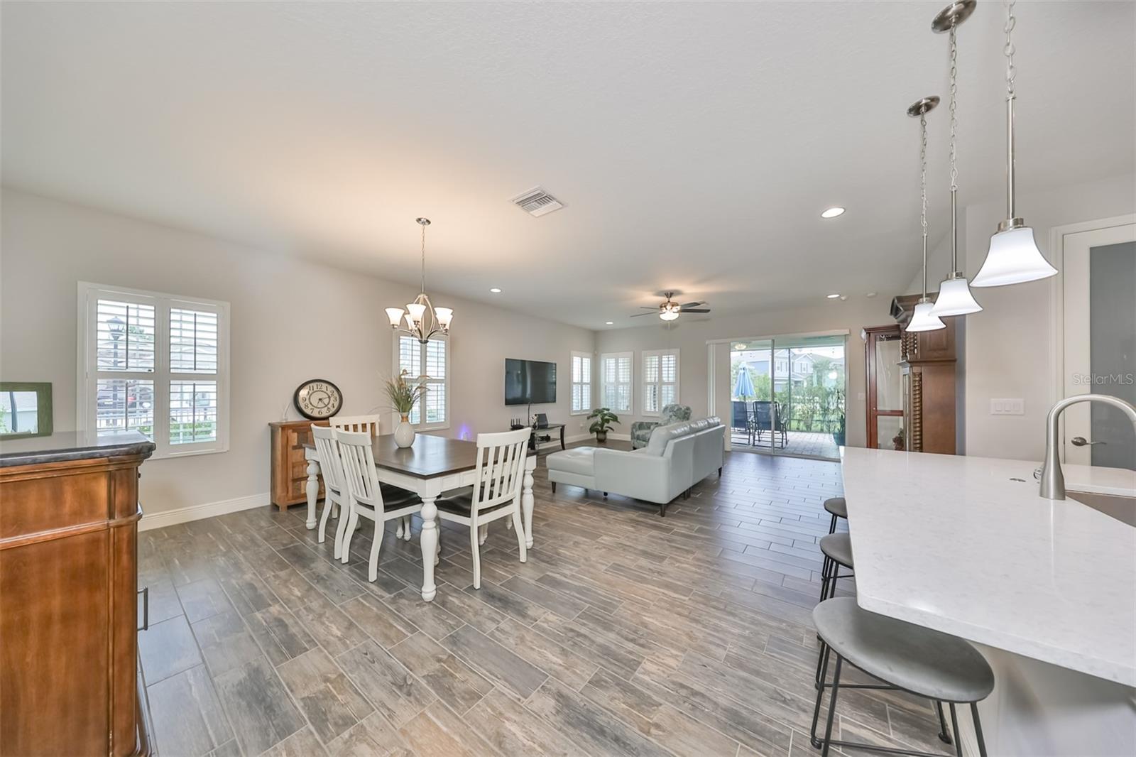 Image 7 of 71 For 7411 Windport Lane