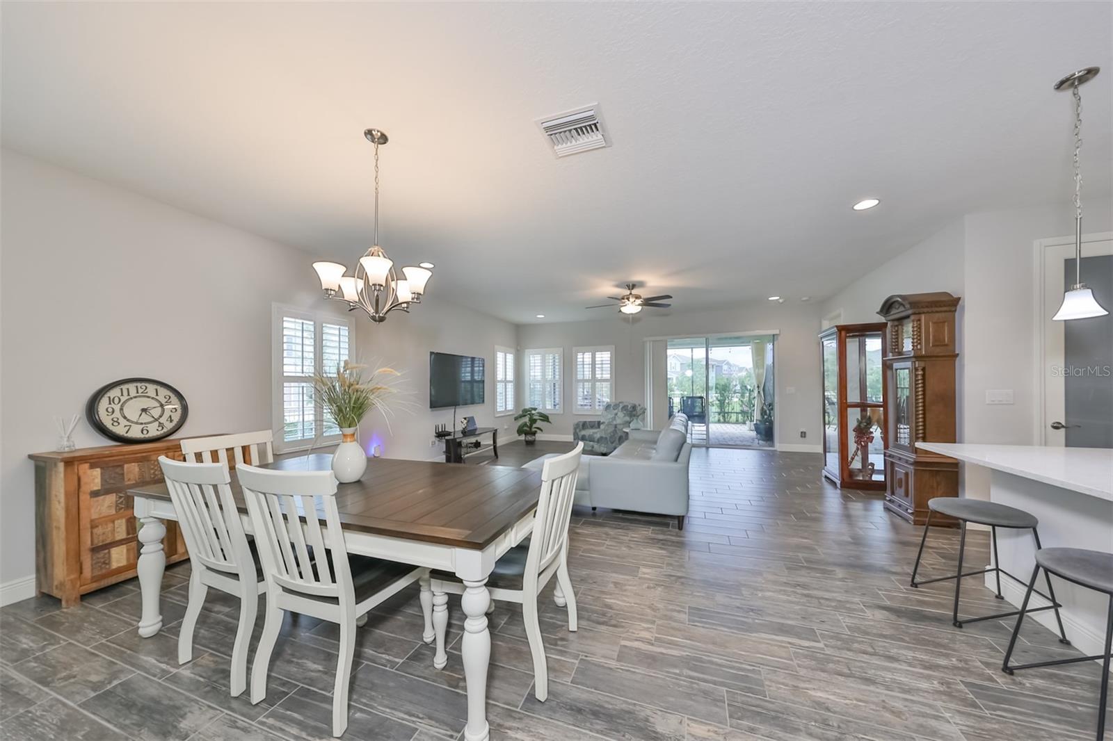 Image 8 of 71 For 7411 Windport Lane