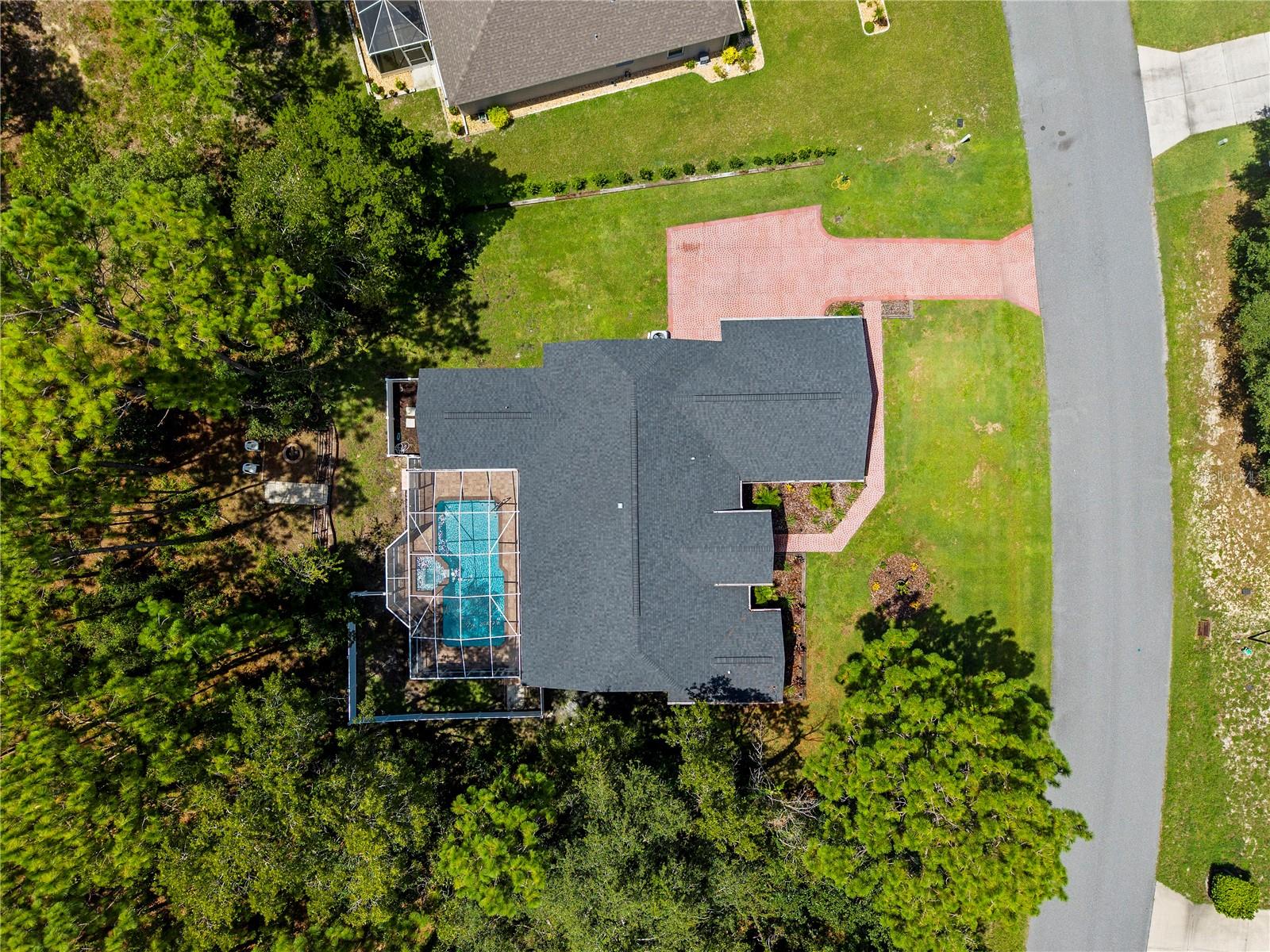 Listing photo id 1 for 9 Plumbago Court