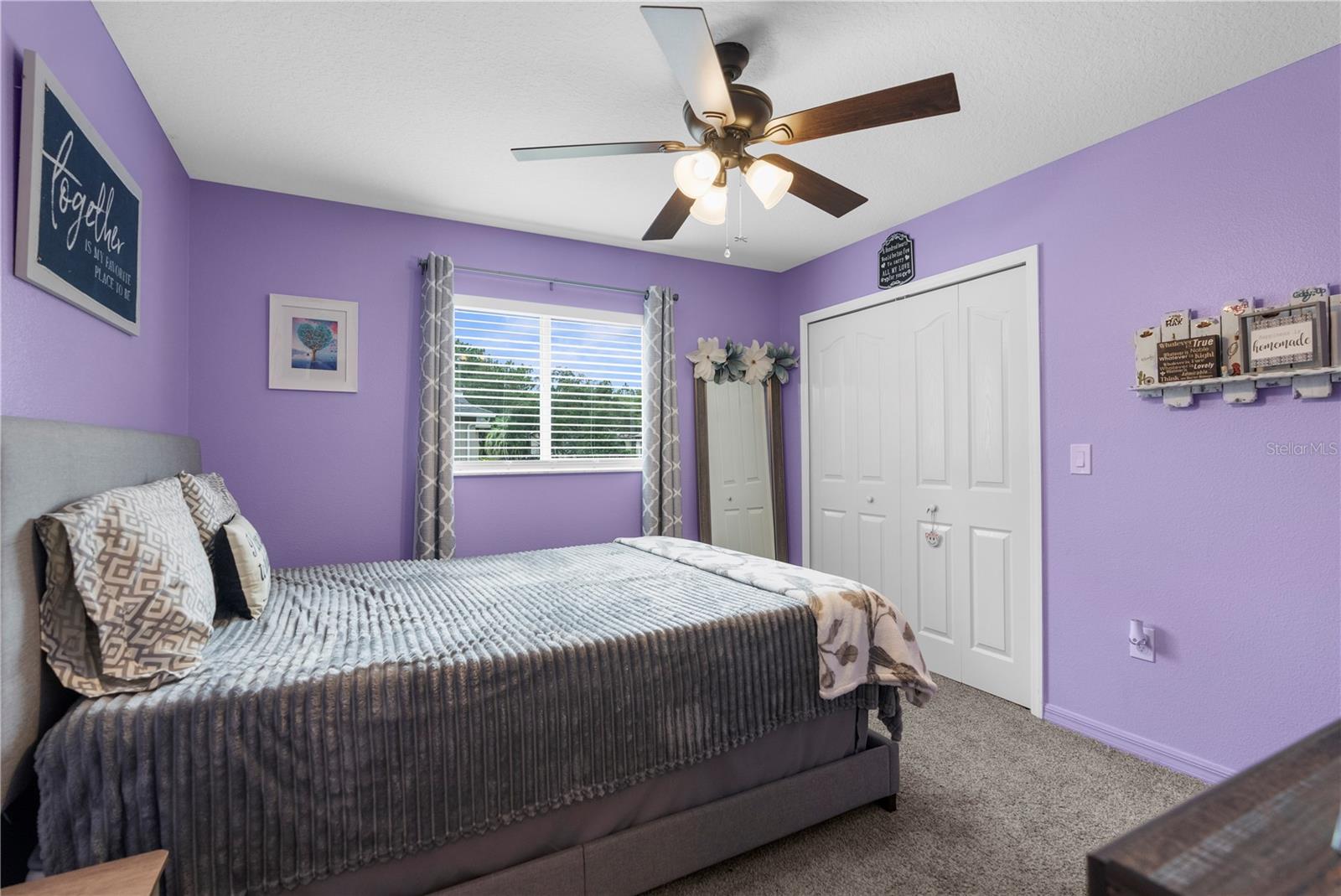 Listing photo id 28 for 9 Plumbago Court