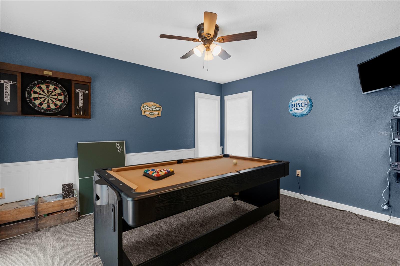 Listing photo id 35 for 9 Plumbago Court
