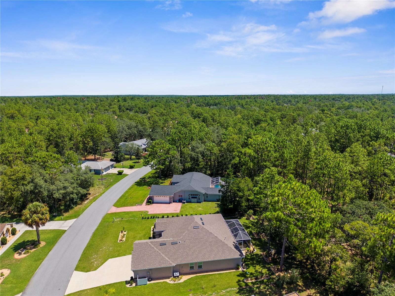 Listing photo id 53 for 9 Plumbago Court