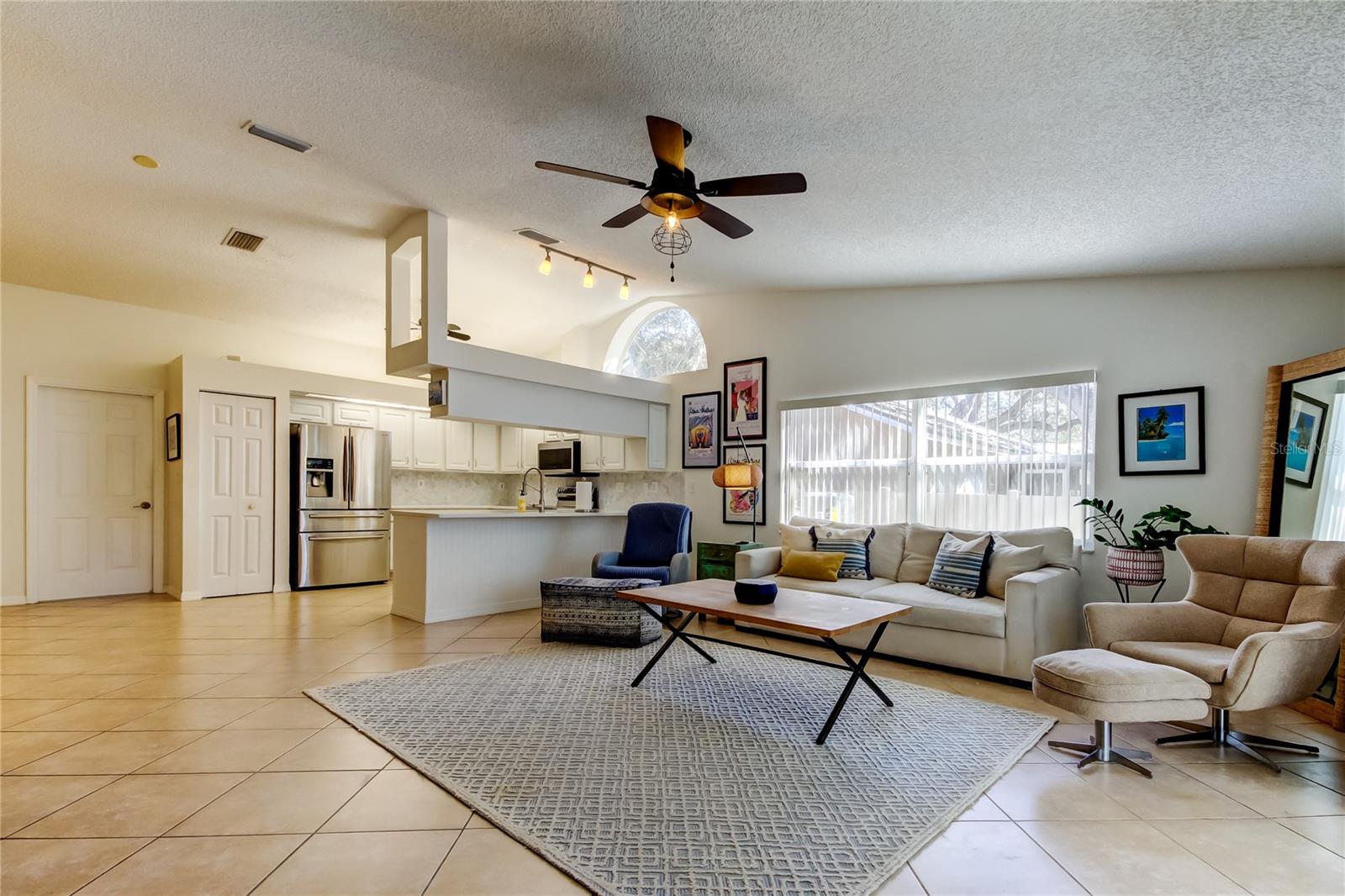 Image 12 of 47 For 4967 162nd Avenue N