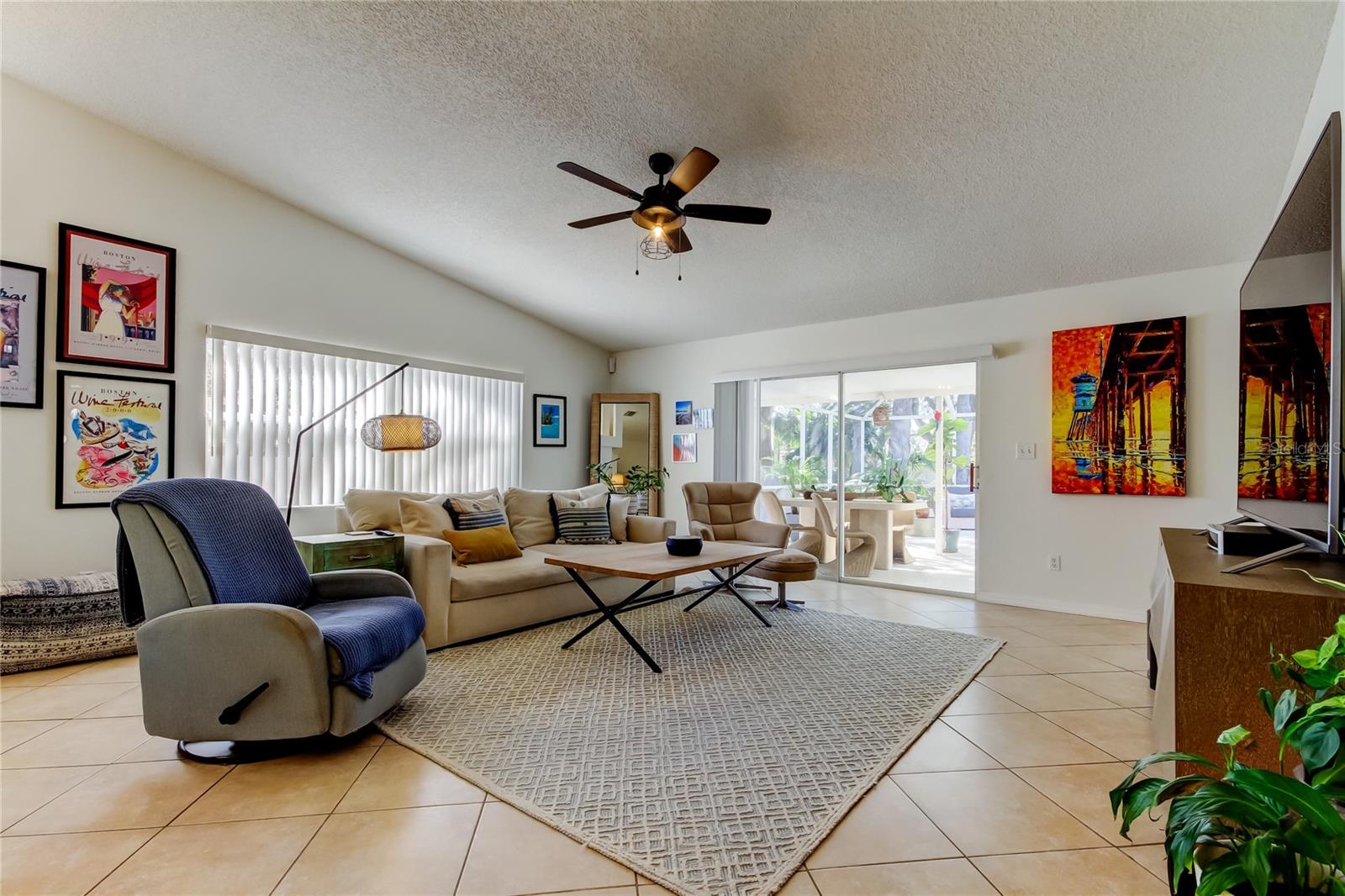 Image 13 of 47 For 4967 162nd Avenue N