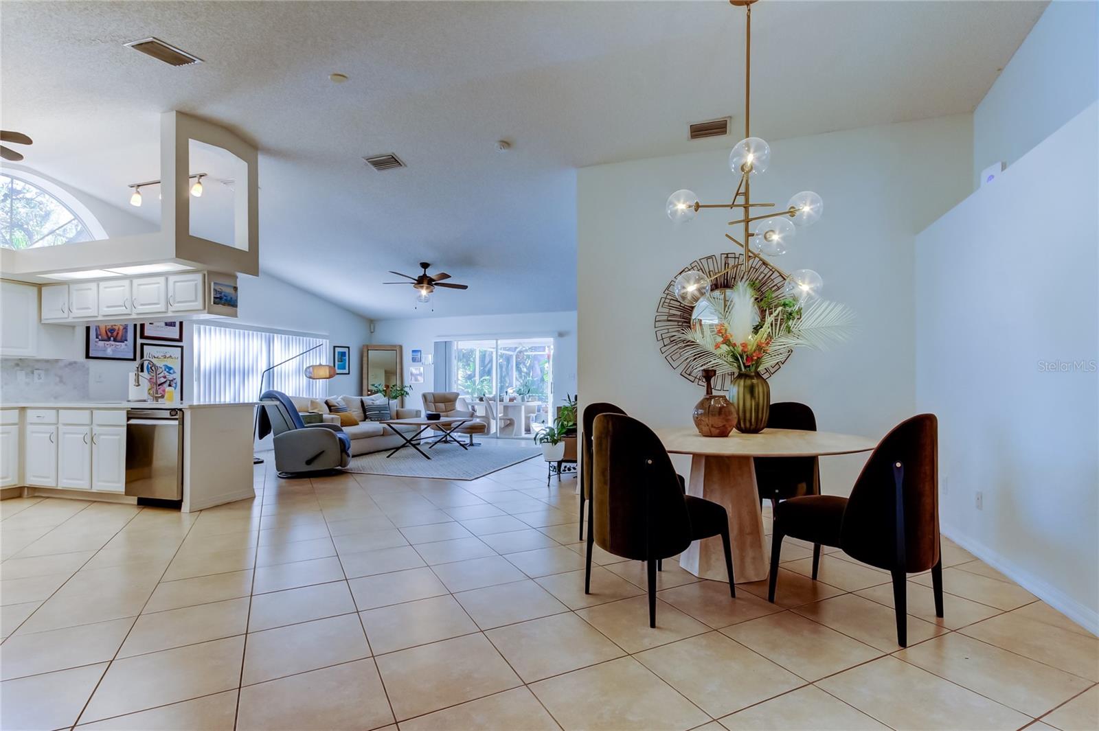 Image 17 of 47 For 4967 162nd Avenue N