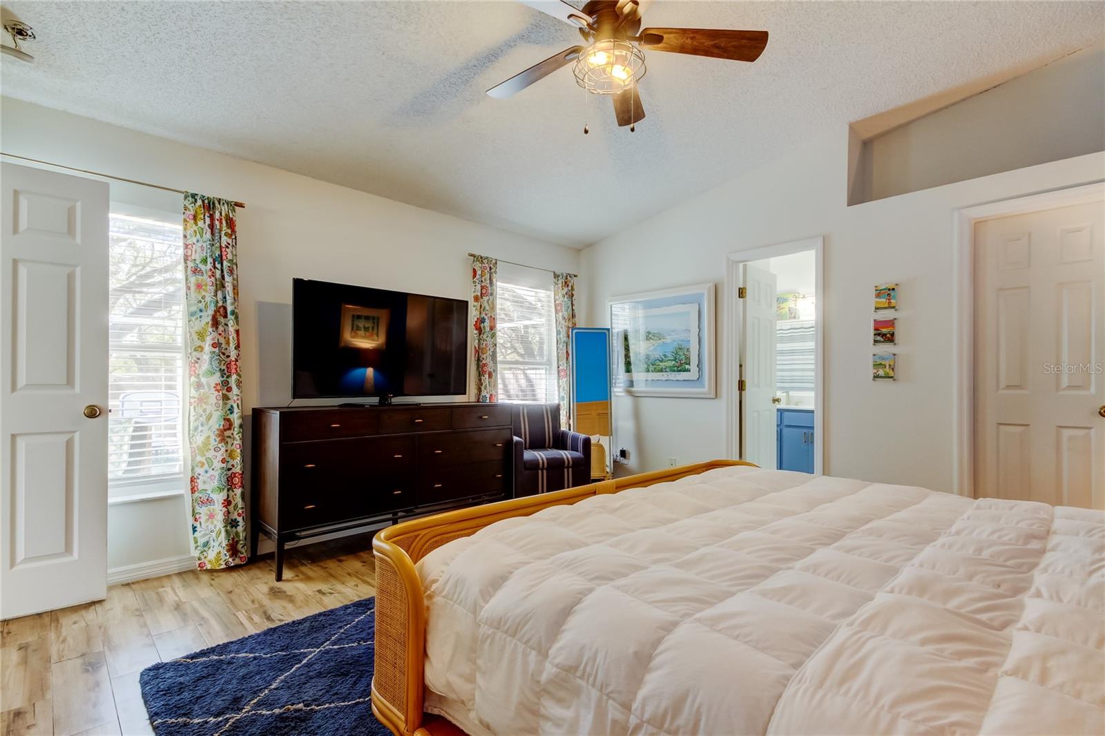 Image 21 of 47 For 4967 162nd Avenue N