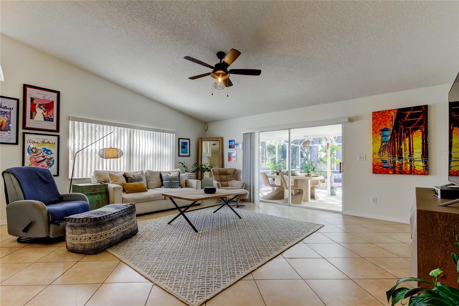 Image 4 of 47 For 4967 162nd Avenue N