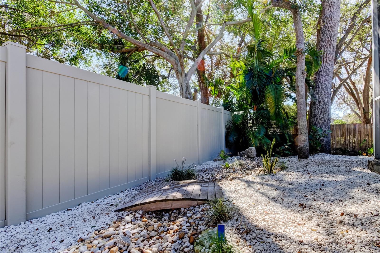 Image 42 of 47 For 4967 162nd Avenue N