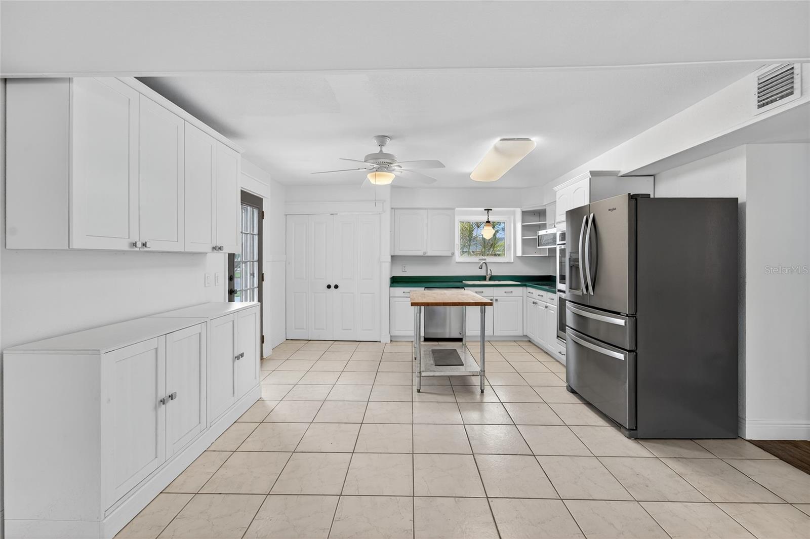 Image 10 of 68 For 1012 Augusta Drive