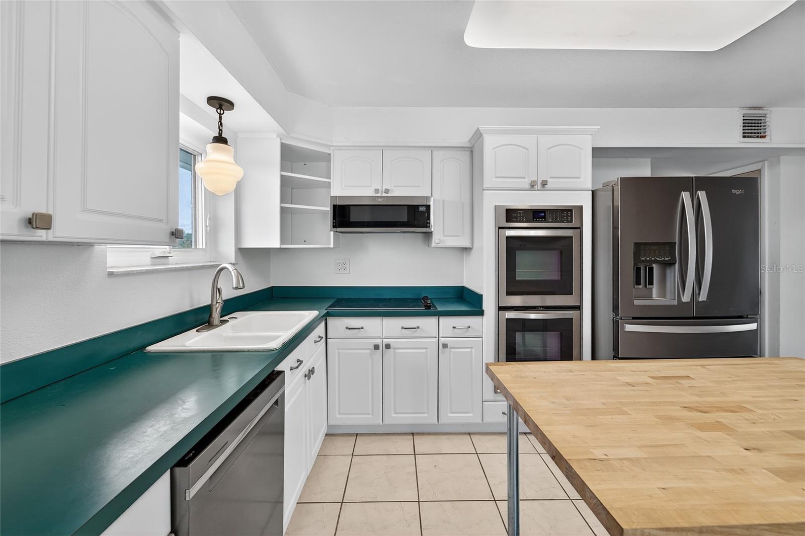 Image 11 of 68 For 1012 Augusta Drive