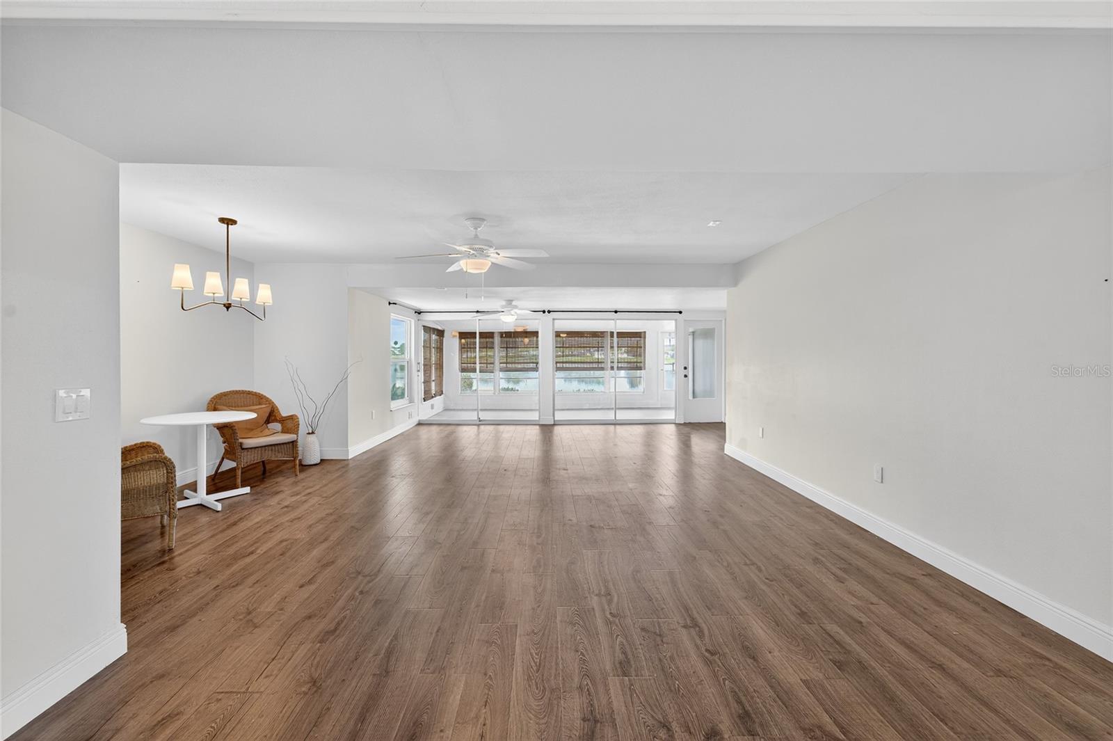 Image 13 of 68 For 1012 Augusta Drive