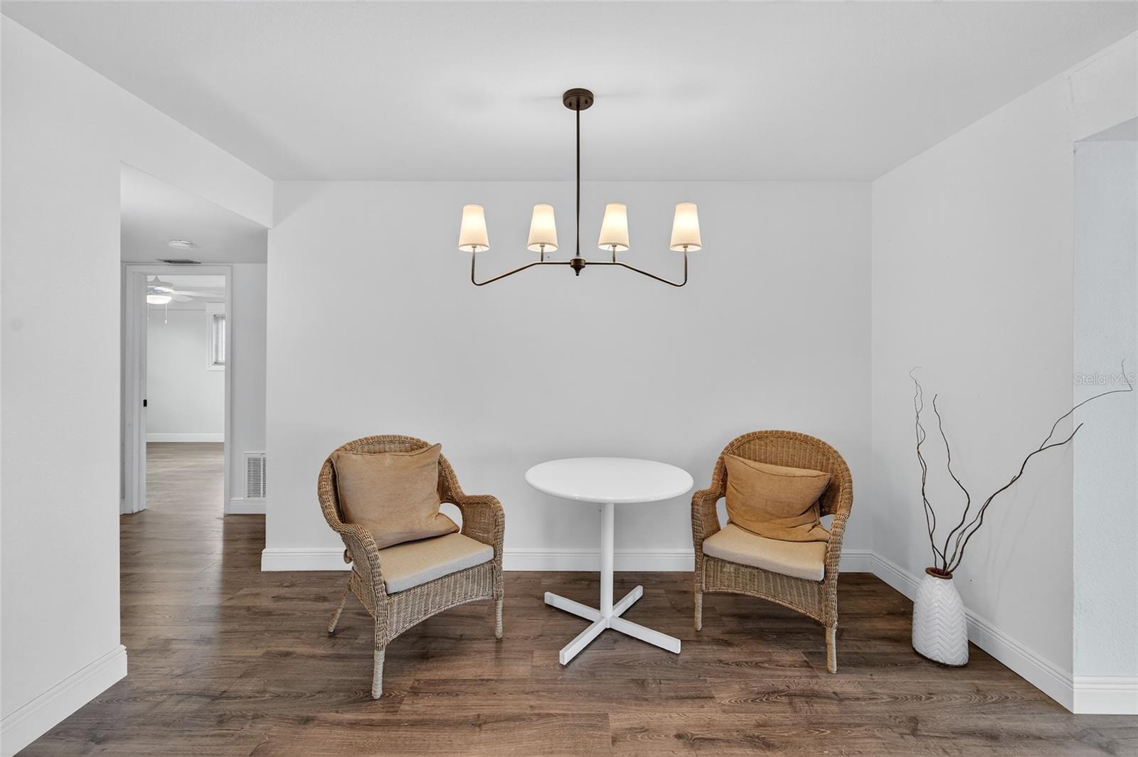 Image 15 of 68 For 1012 Augusta Drive