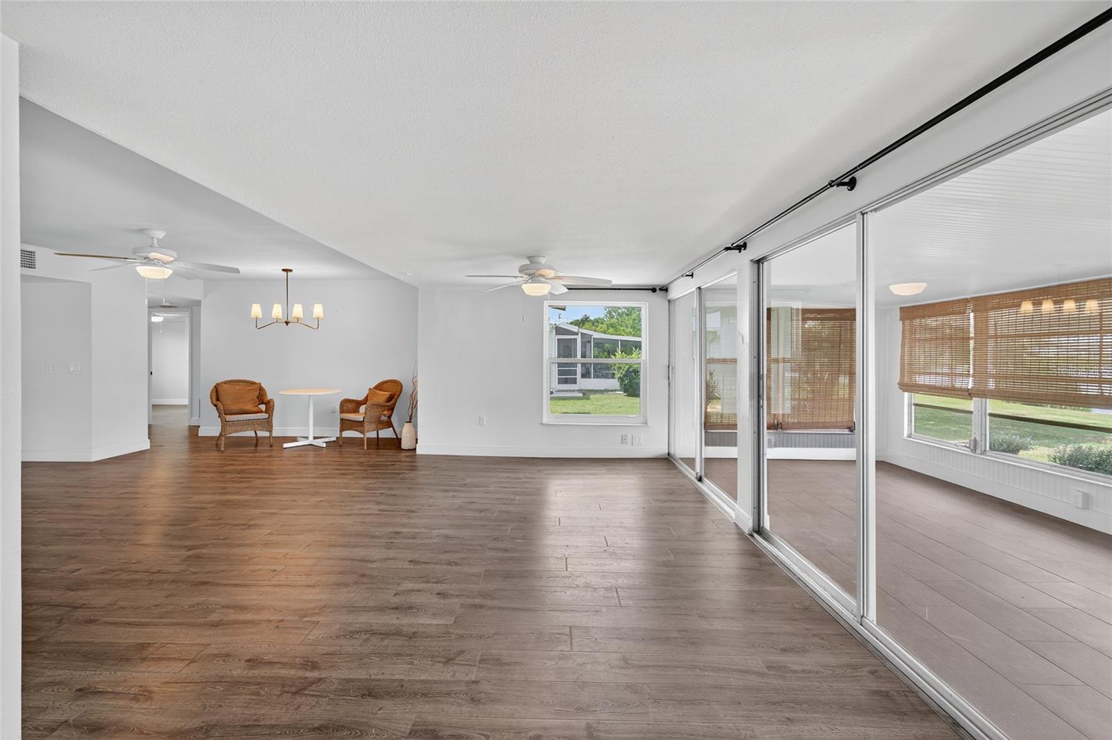 Image 16 of 68 For 1012 Augusta Drive