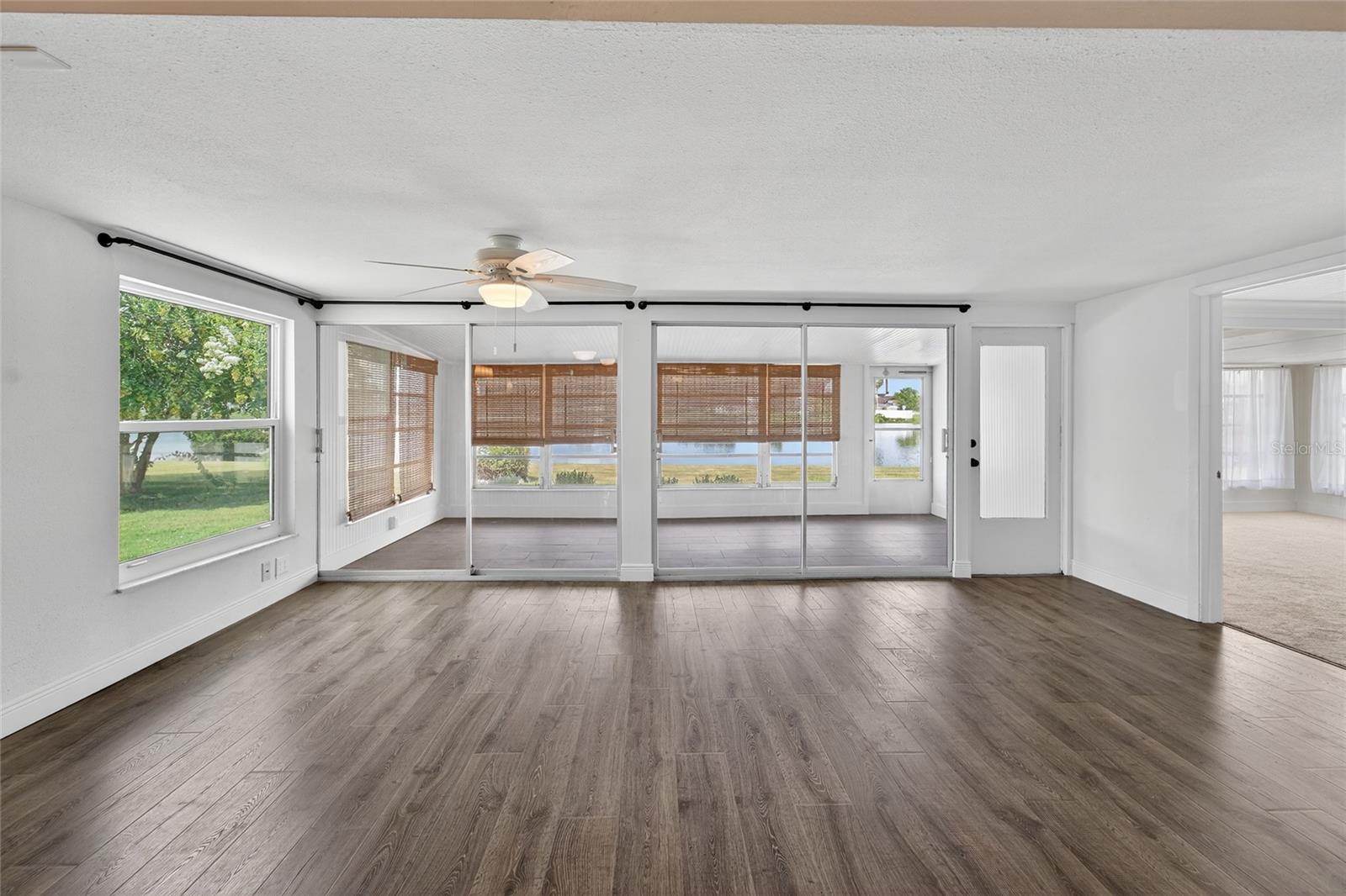 Image 18 of 68 For 1012 Augusta Drive