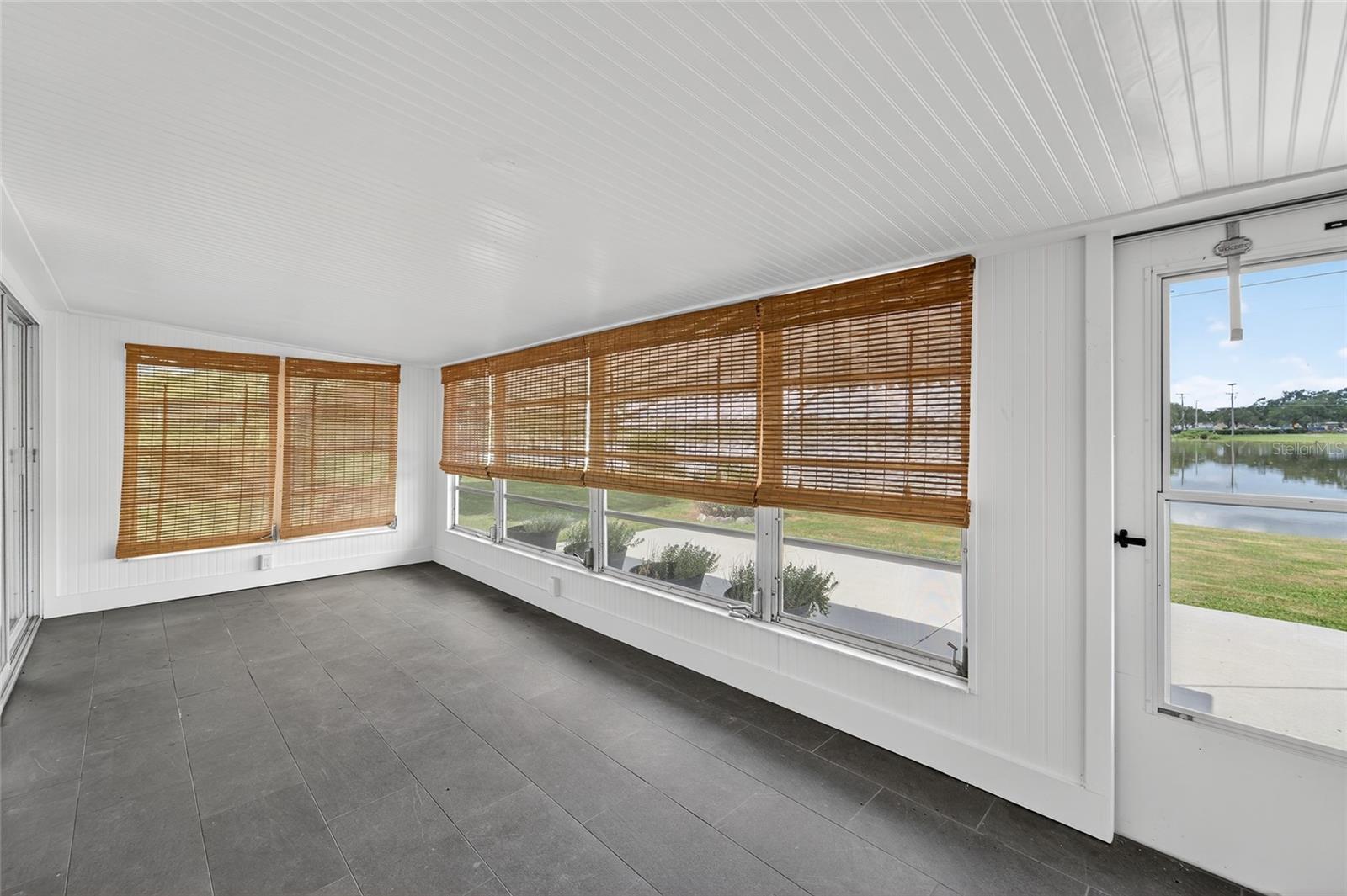 Image 19 of 68 For 1012 Augusta Drive