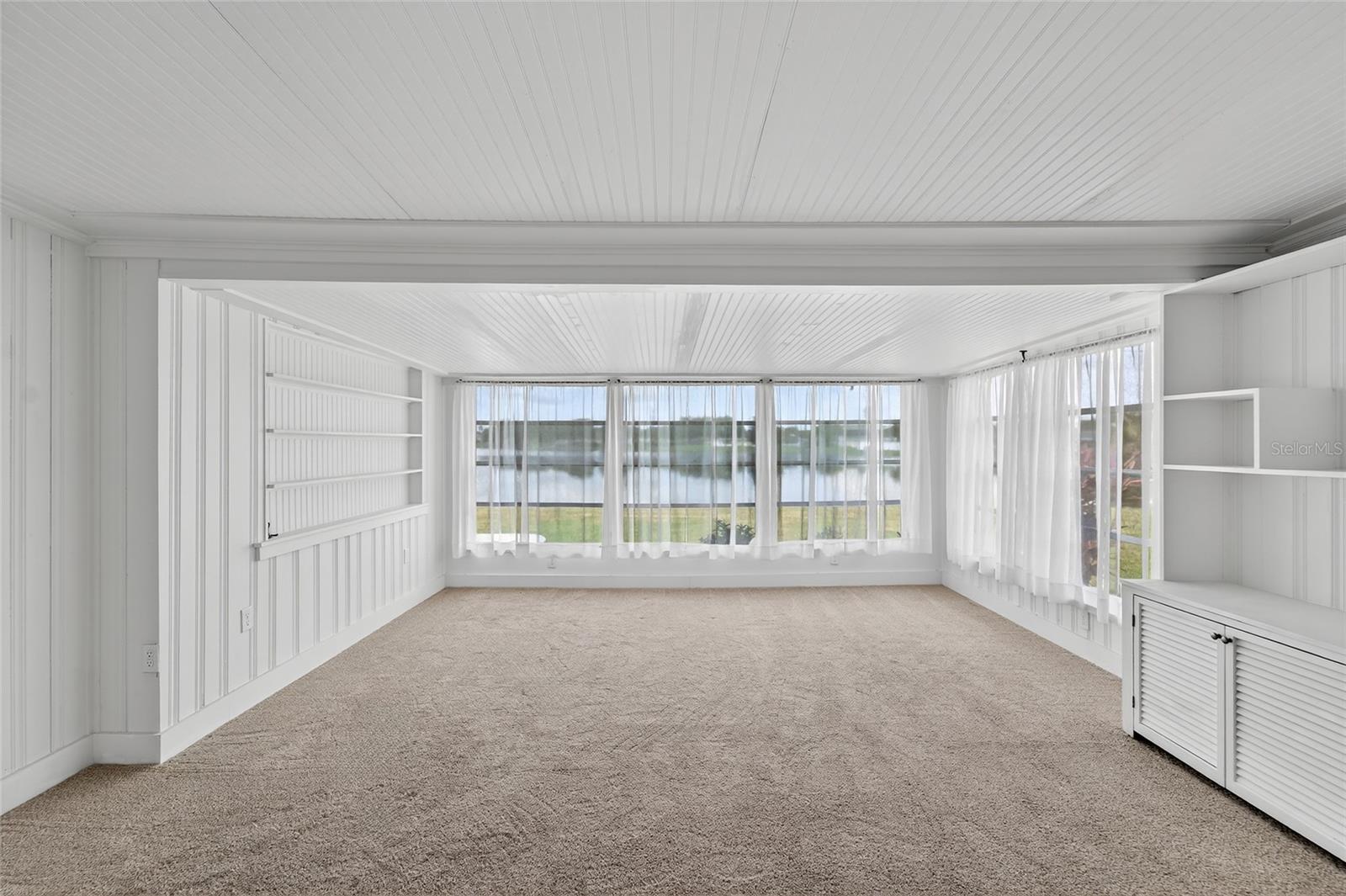 Image 20 of 68 For 1012 Augusta Drive