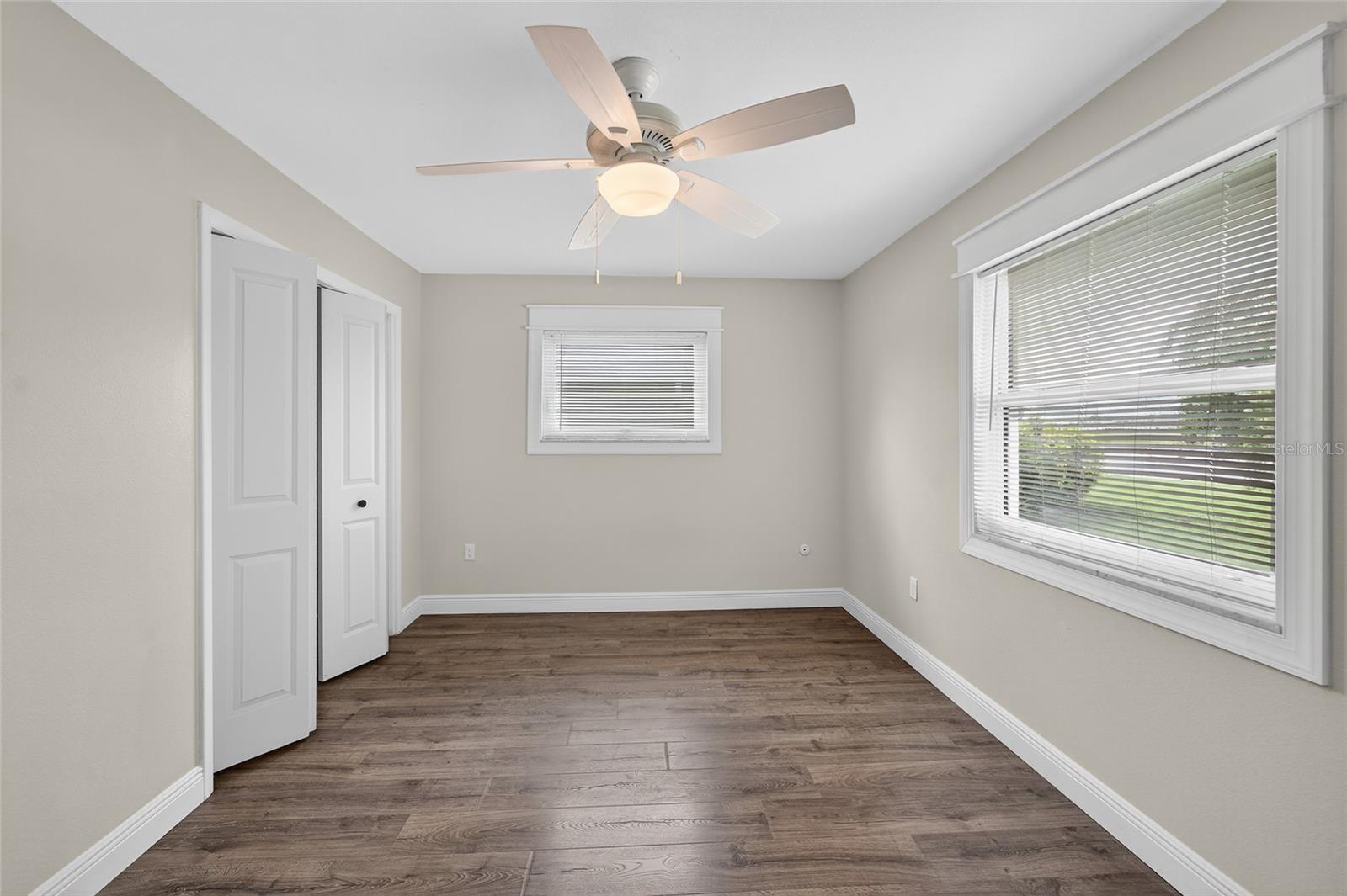 Image 22 of 68 For 1012 Augusta Drive