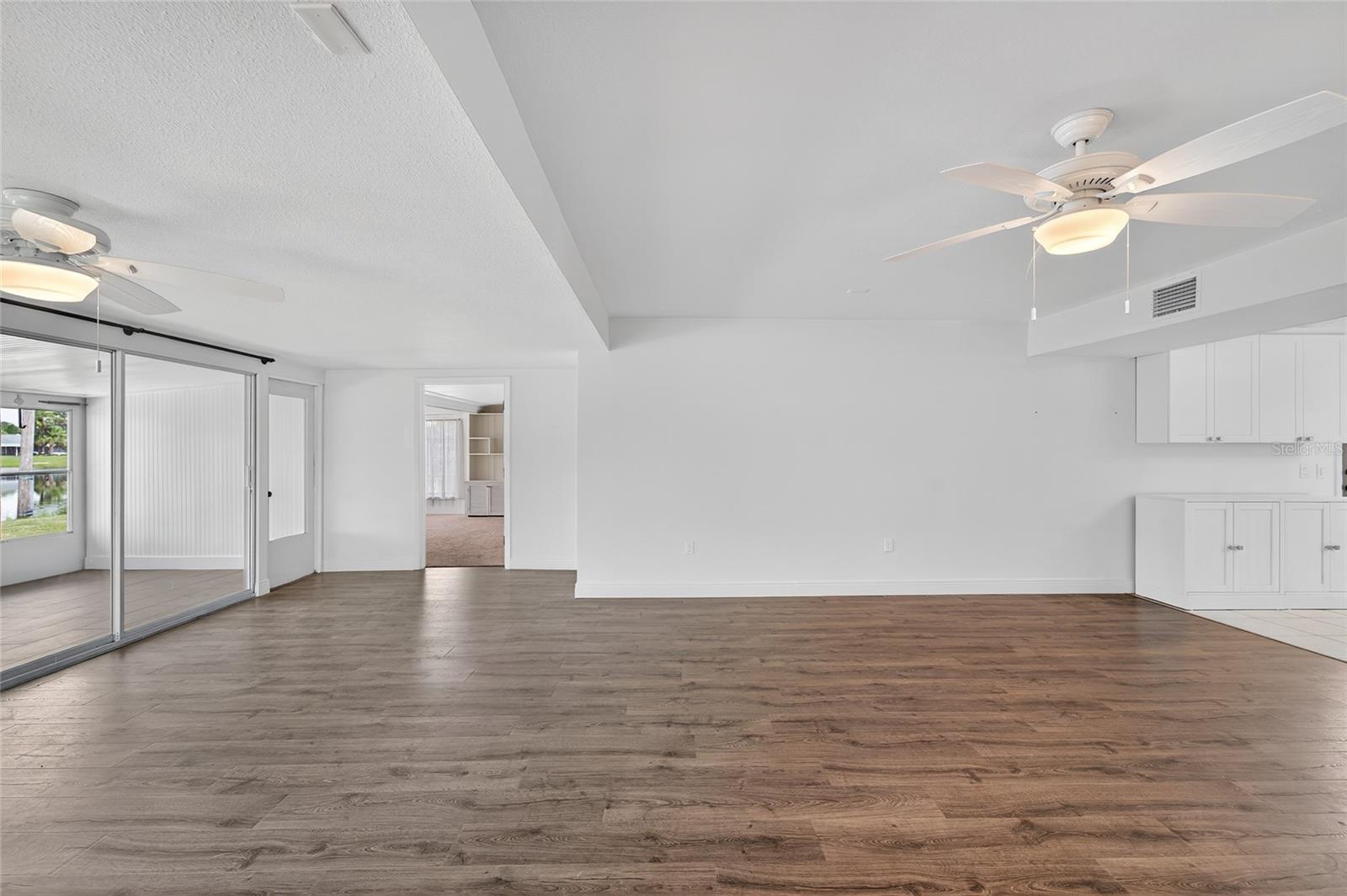 Image 23 of 68 For 1012 Augusta Drive