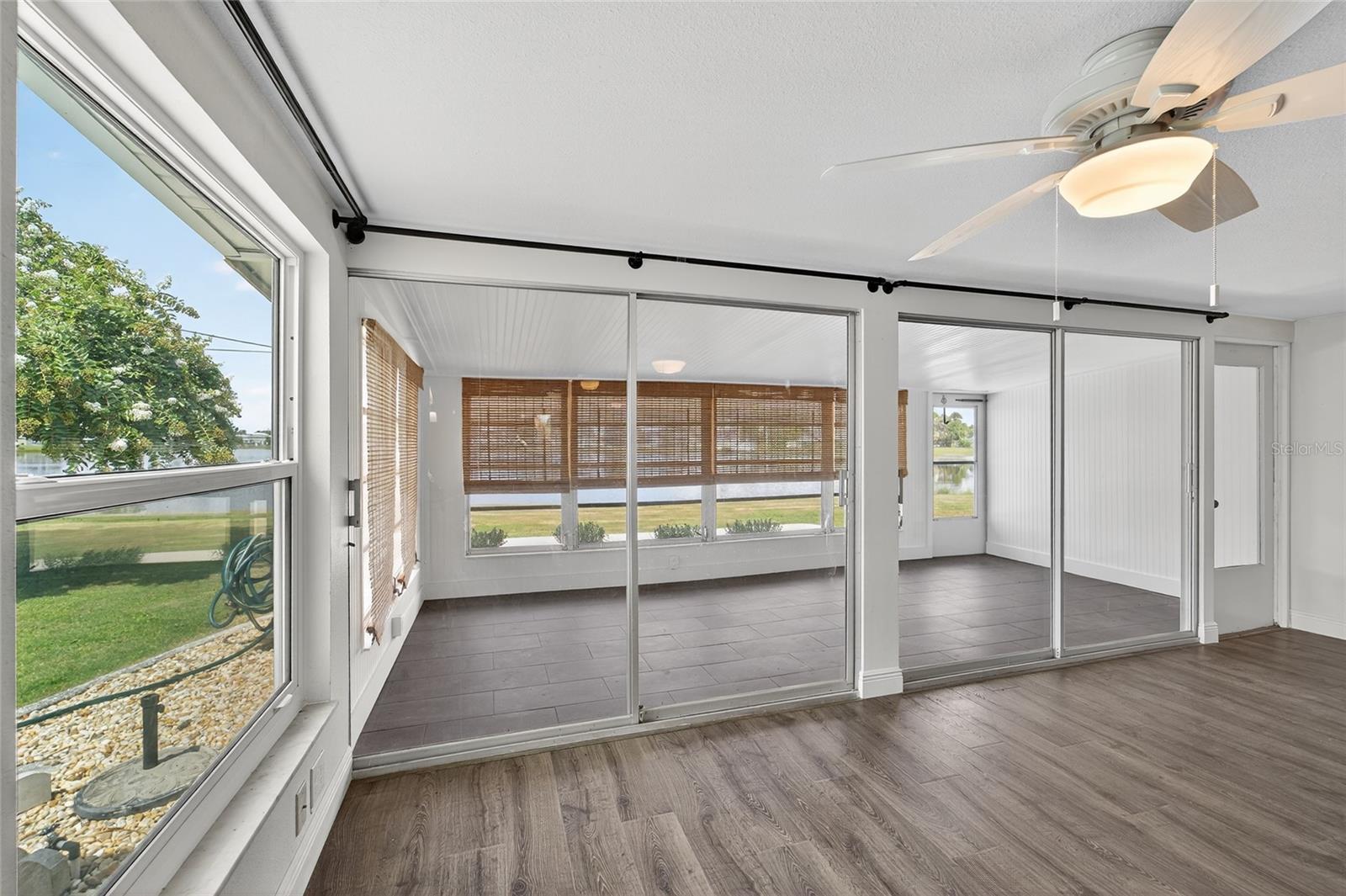 Image 24 of 68 For 1012 Augusta Drive