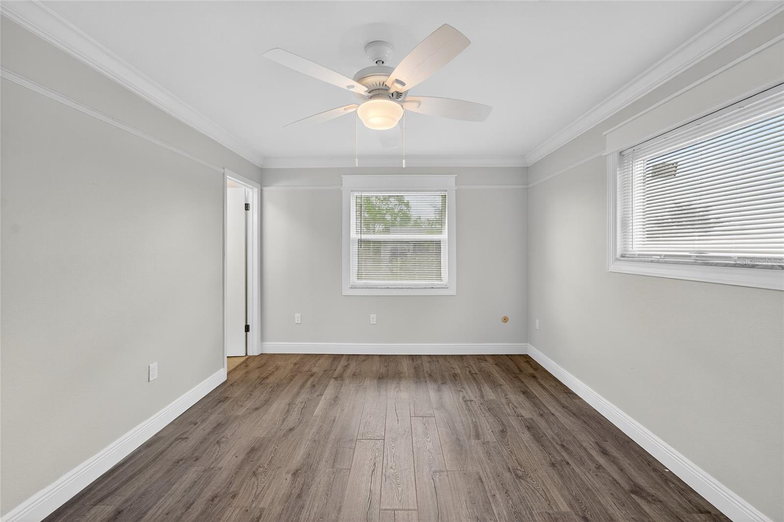 Image 28 of 68 For 1012 Augusta Drive