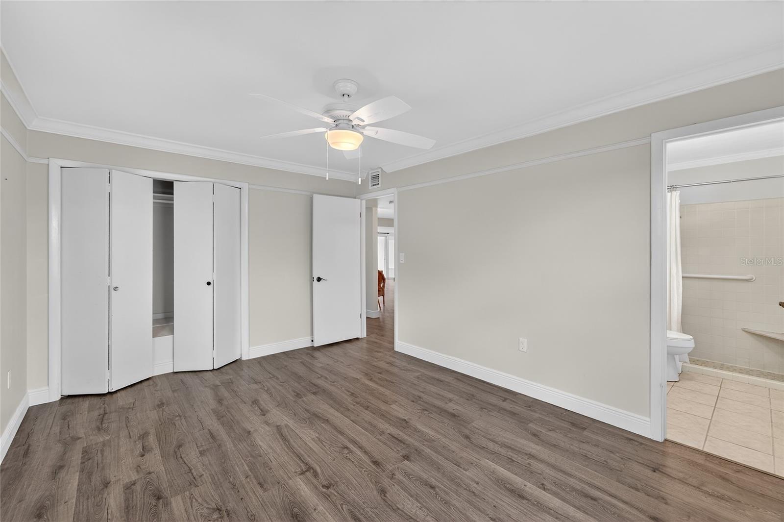 Image 29 of 68 For 1012 Augusta Drive