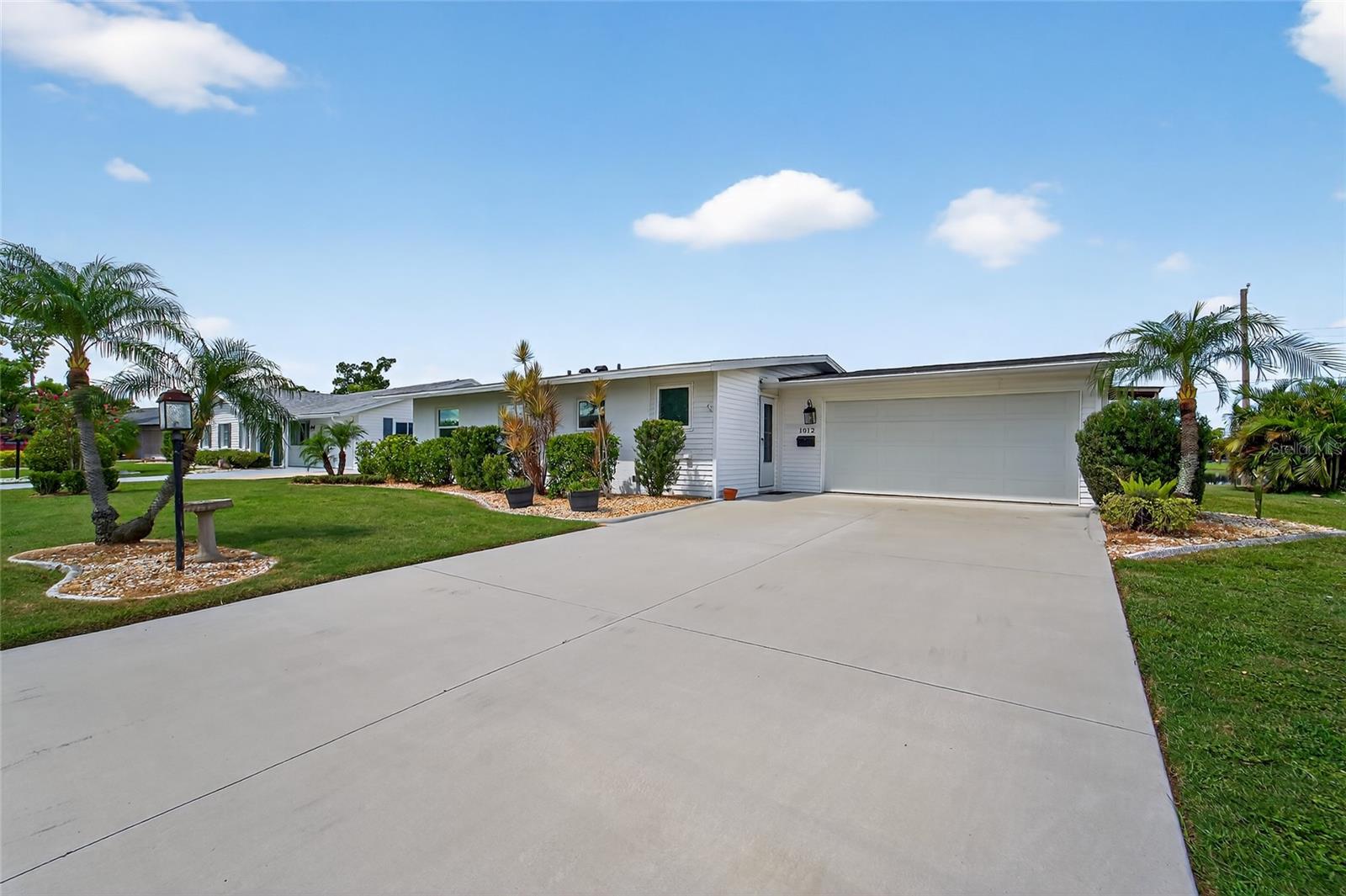 Image 3 of 68 For 1012 Augusta Drive