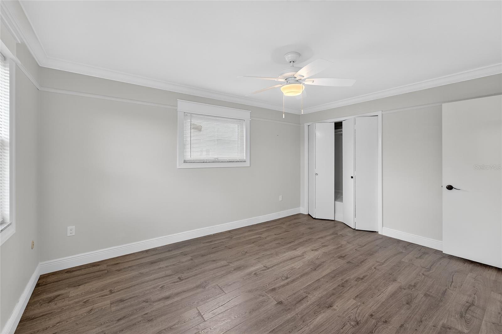 Image 30 of 68 For 1012 Augusta Drive