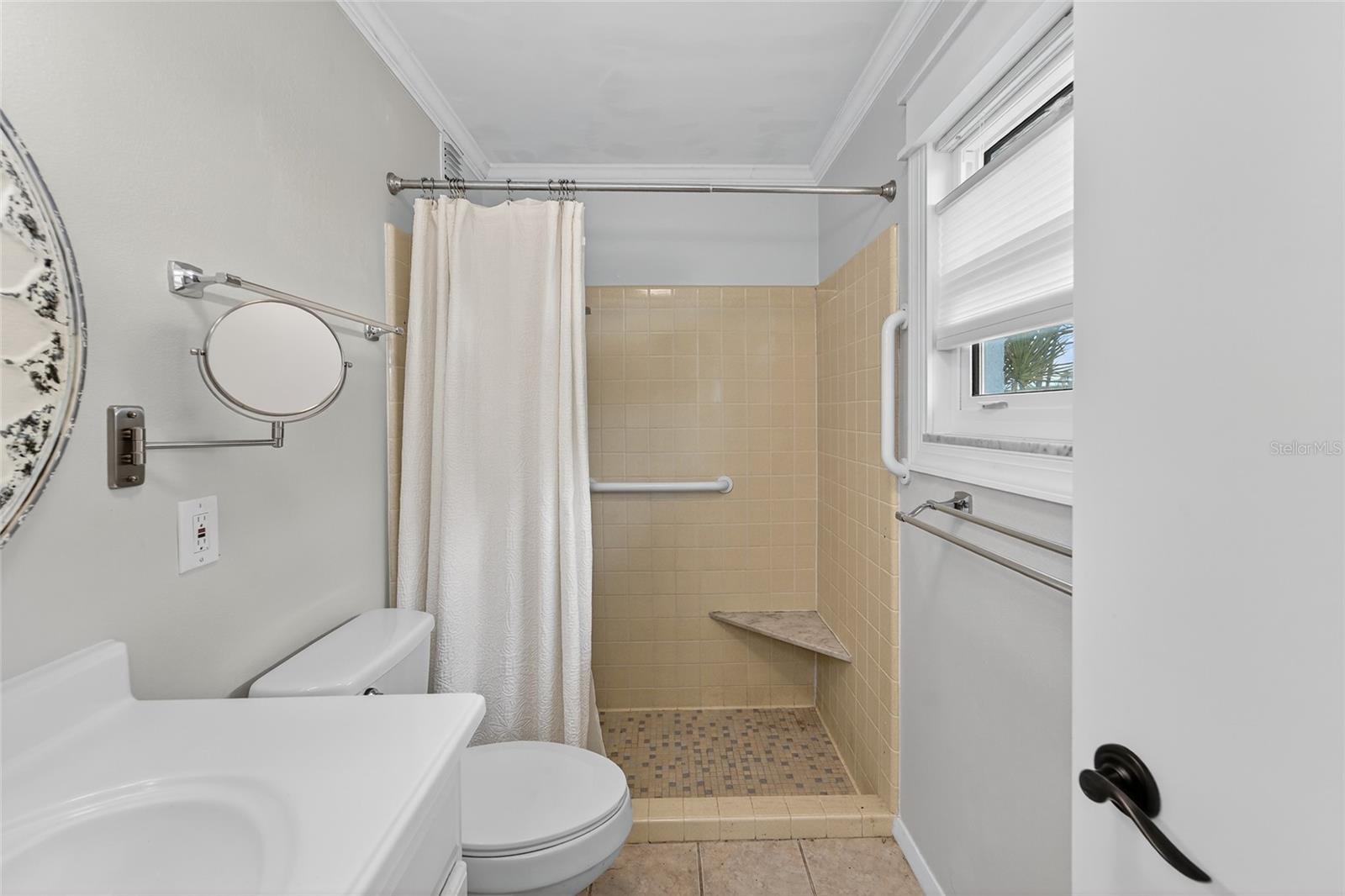 Image 32 of 68 For 1012 Augusta Drive