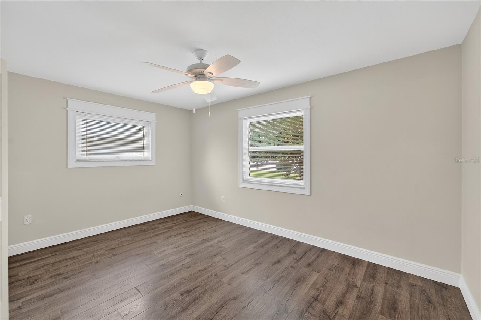 Image 34 of 68 For 1012 Augusta Drive