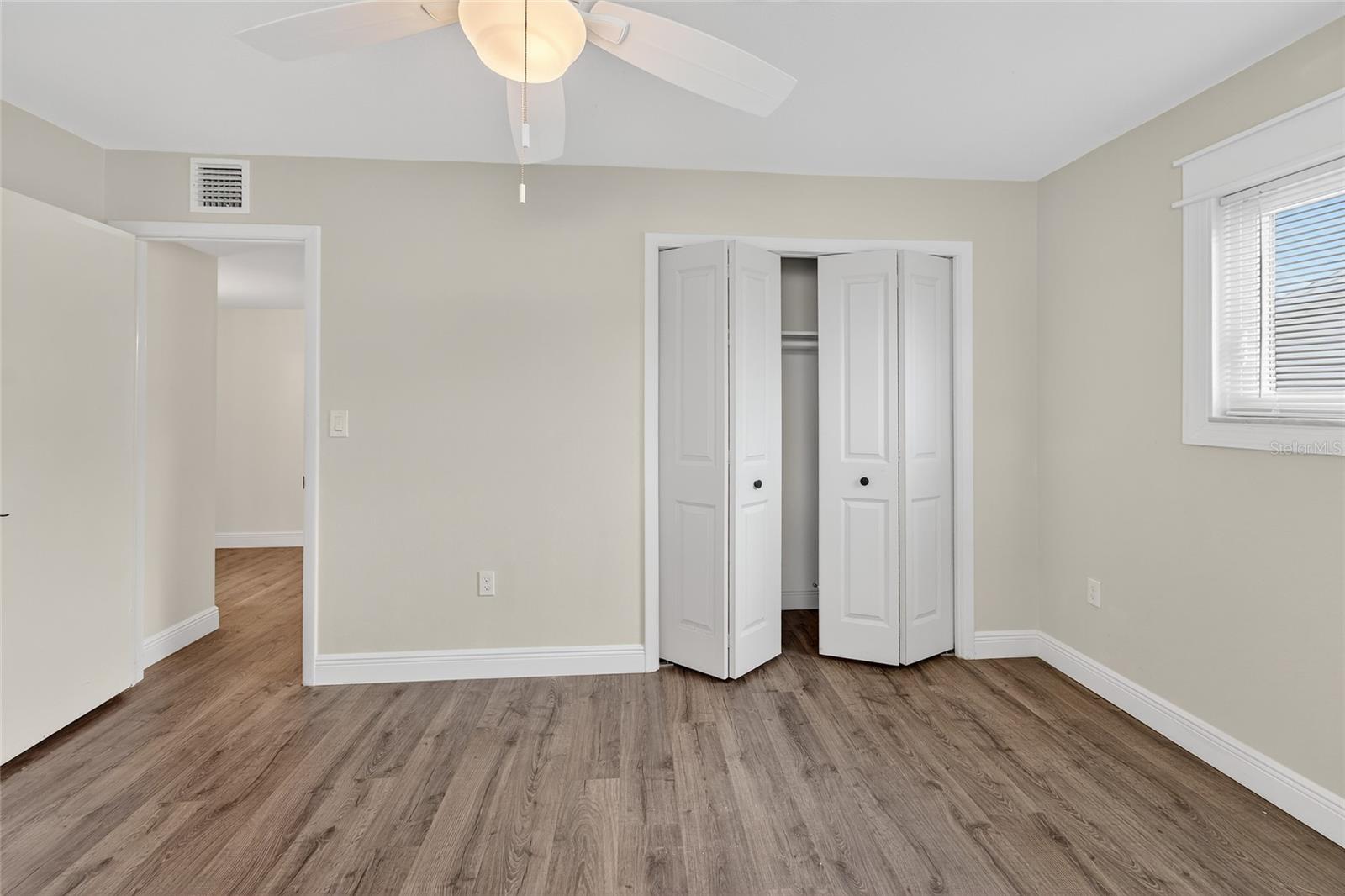 Image 35 of 68 For 1012 Augusta Drive