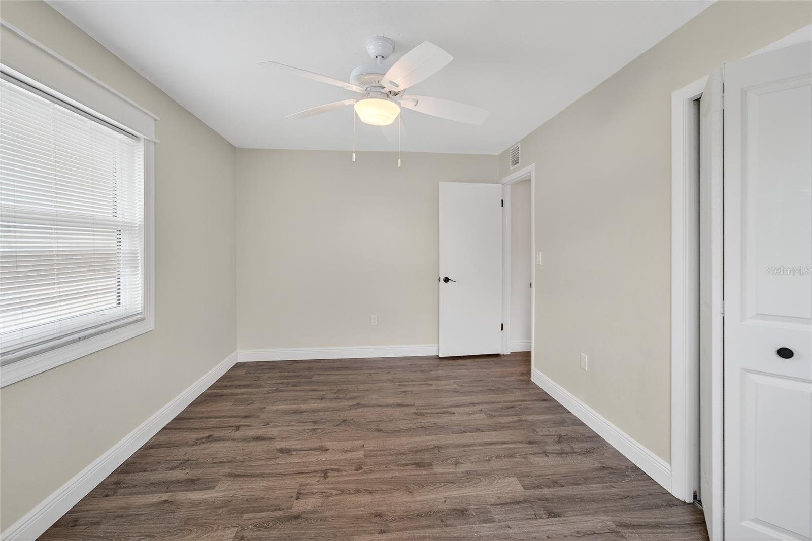 Image 36 of 68 For 1012 Augusta Drive