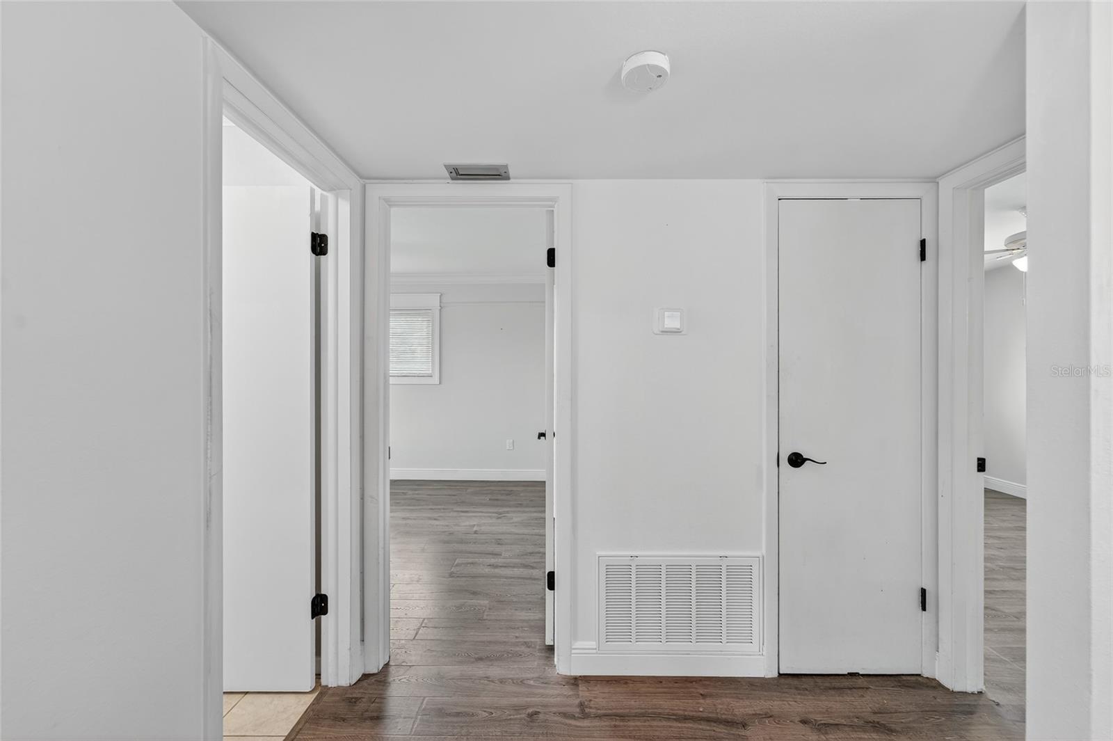 Image 37 of 68 For 1012 Augusta Drive