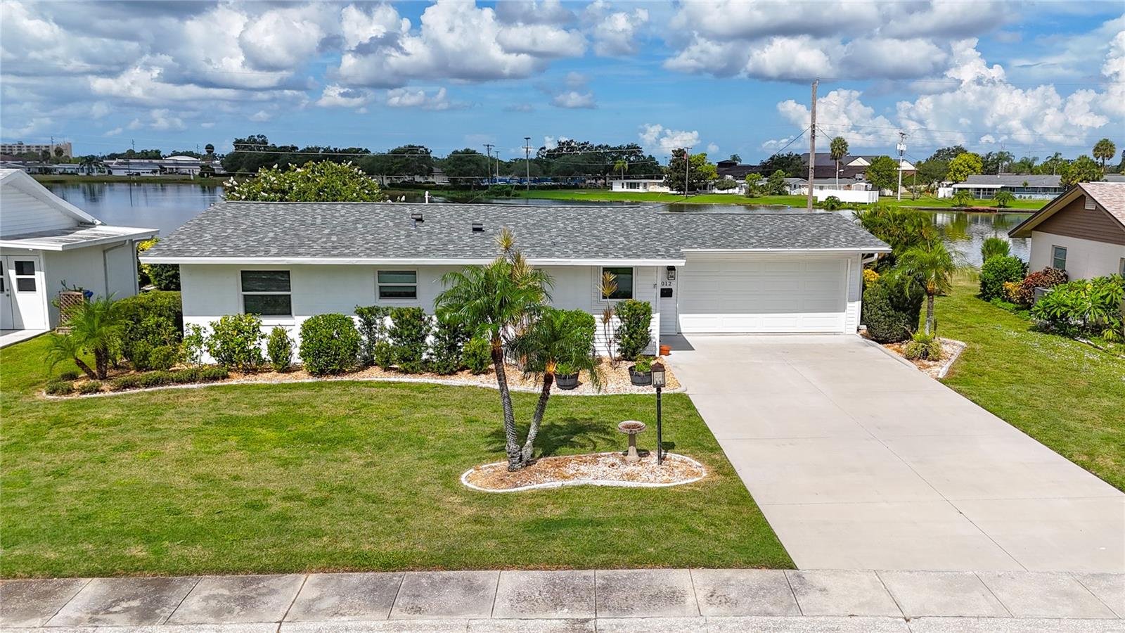 Image 4 of 68 For 1012 Augusta Drive